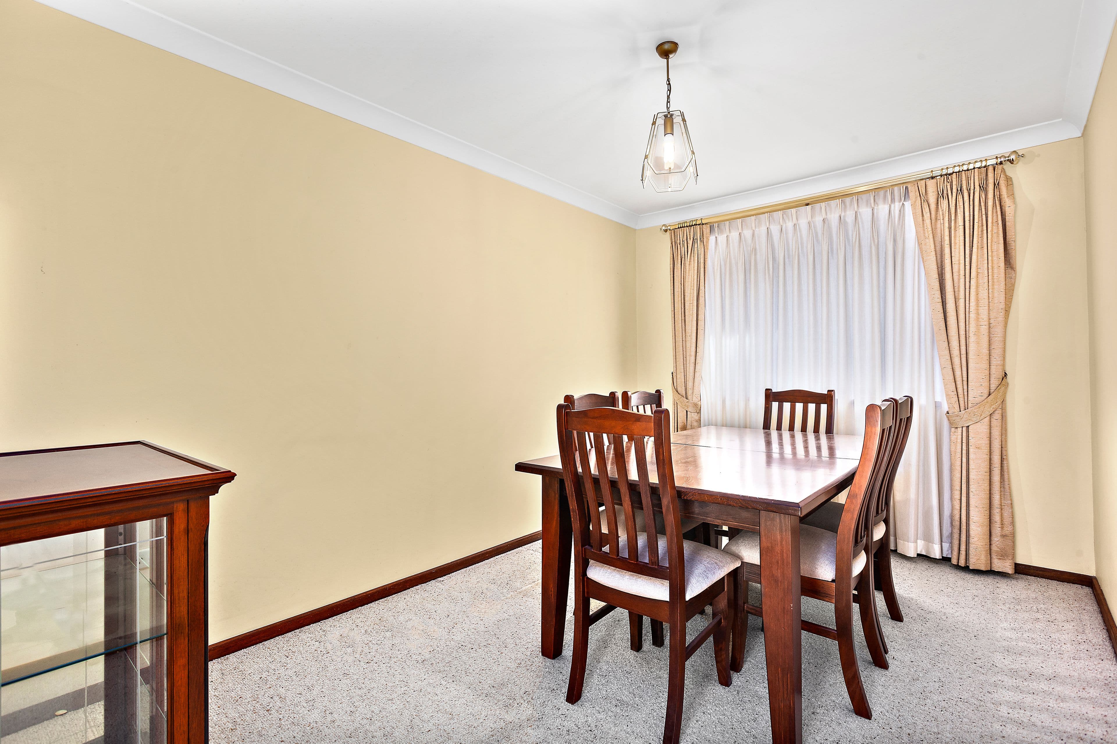 7 Wentworth Street, Oak Flats - Thumbnail 4