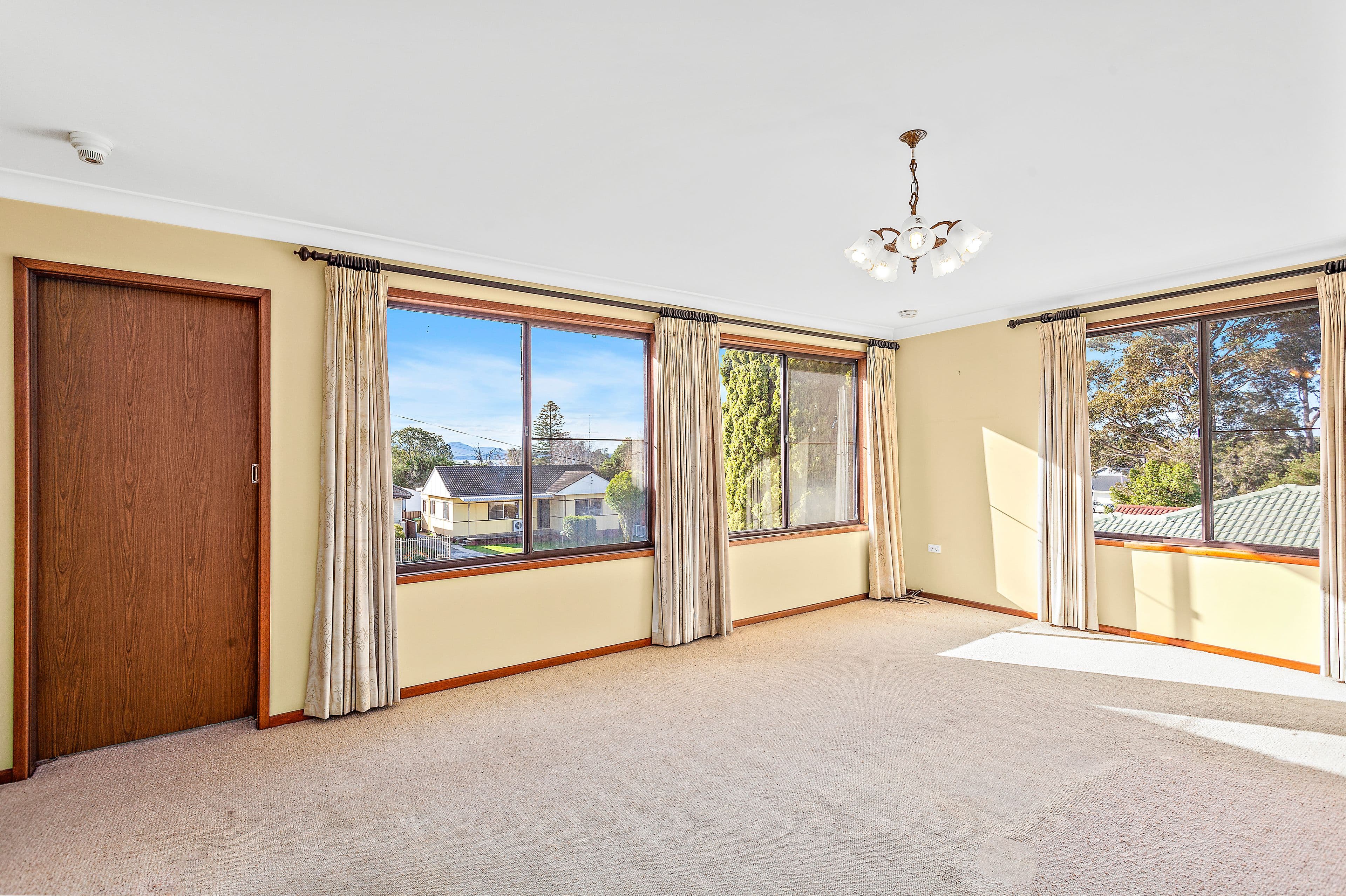 7 Wentworth Street, Oak Flats - Thumbnail 5