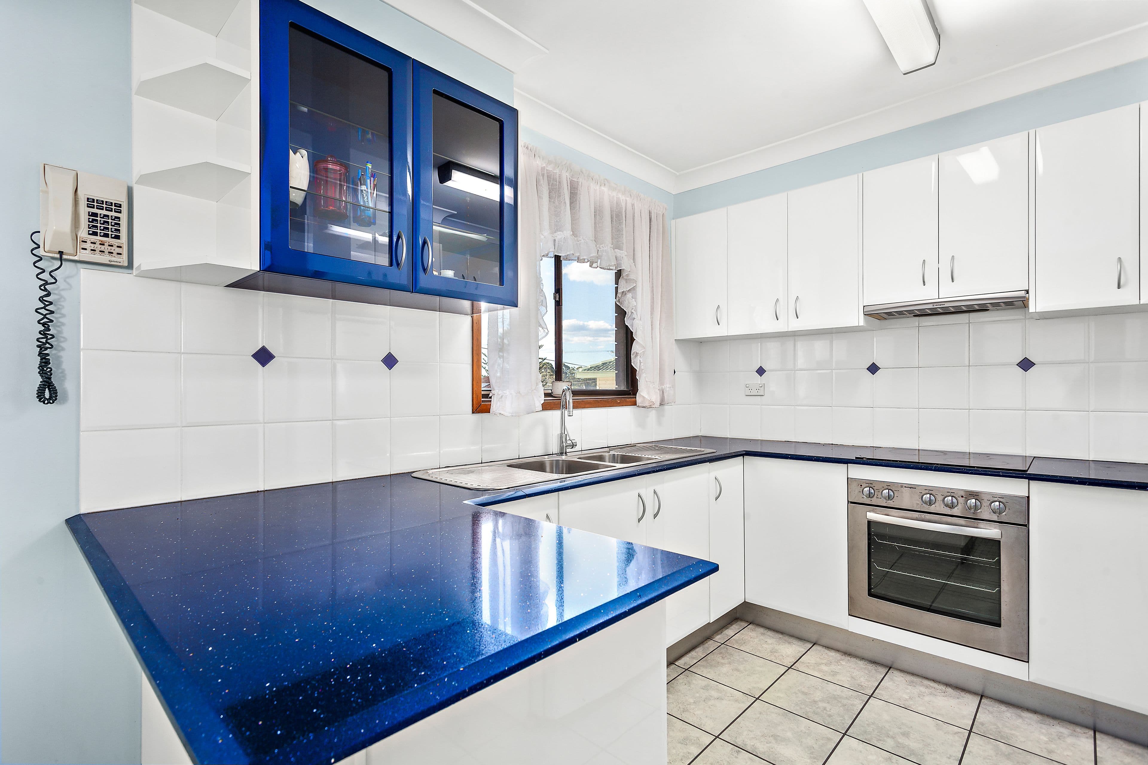 7 Wentworth Street, Oak Flats - Thumbnail 6