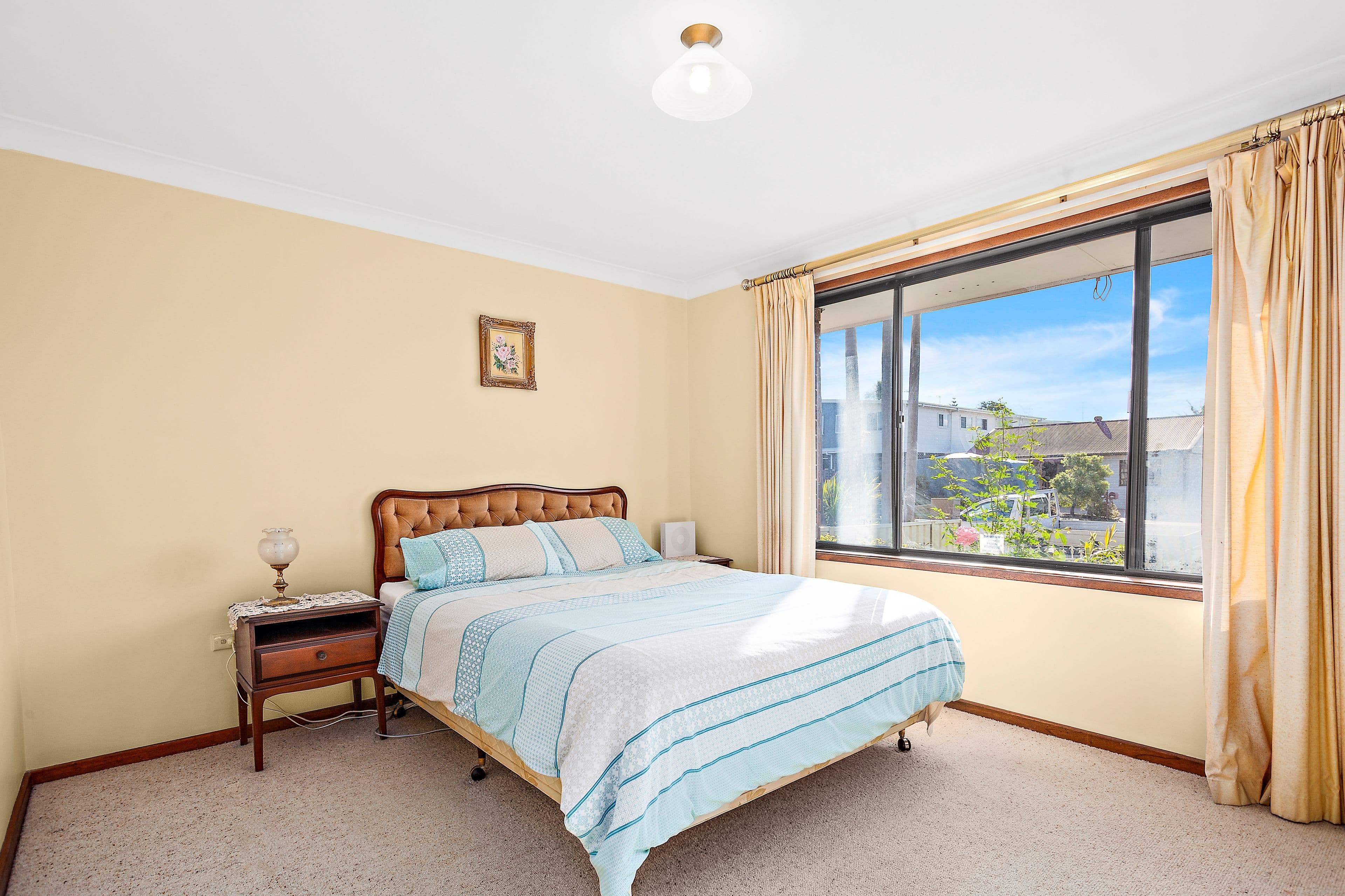 7 Wentworth Street, Oak Flats - Thumbnail 7