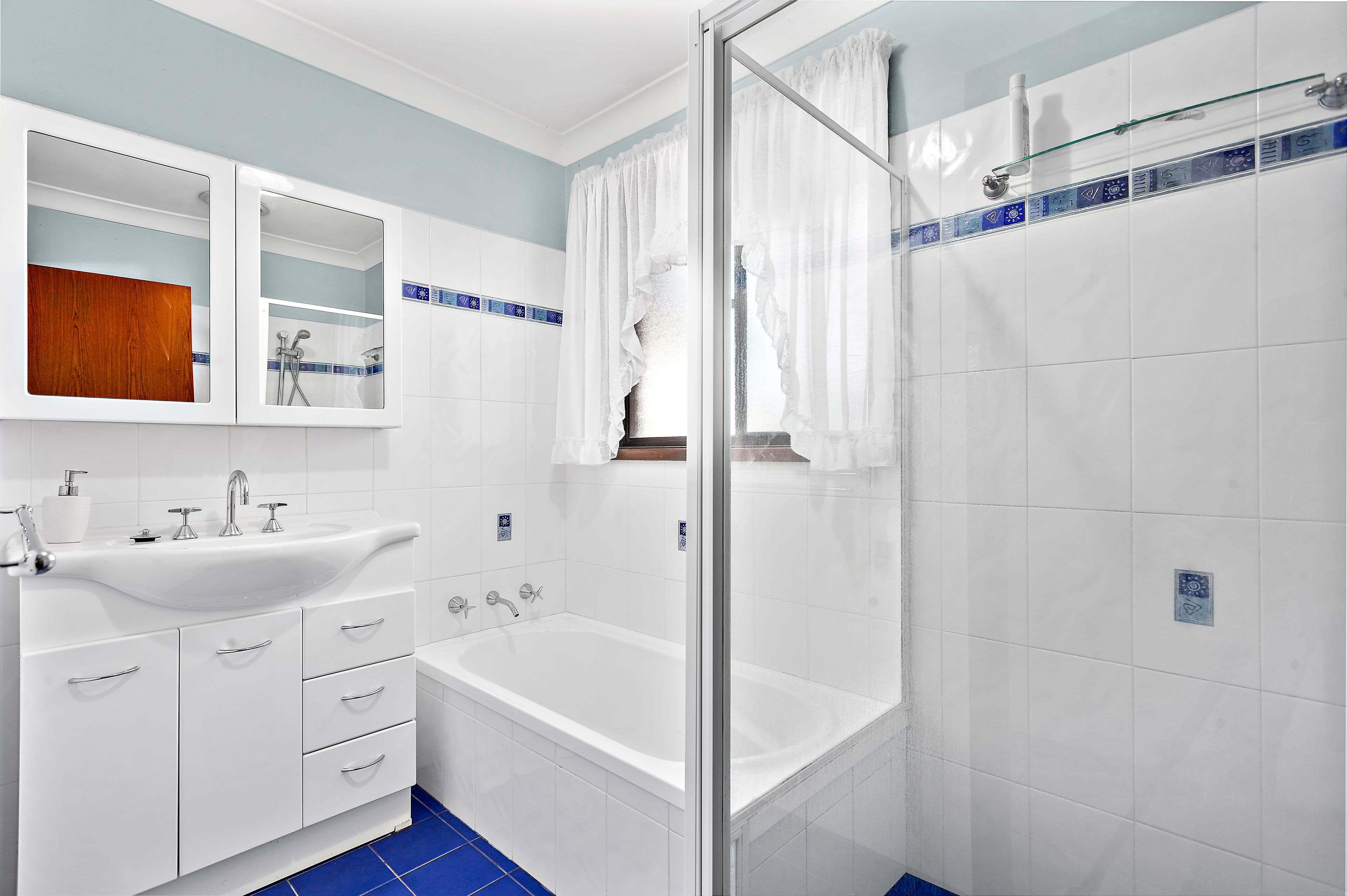 7 Wentworth Street, Oak Flats - Thumbnail 8