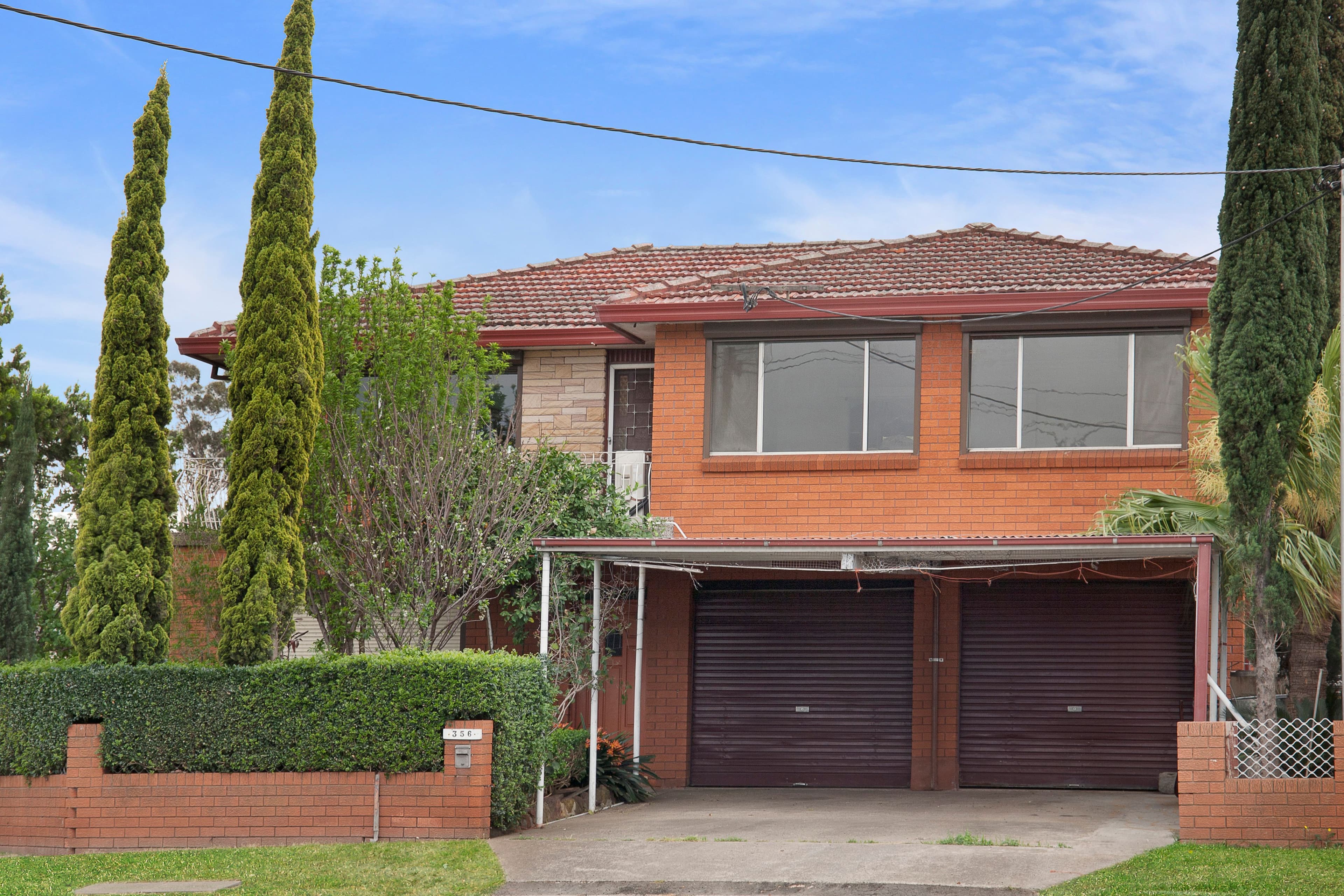 356 Hamilton Road, Fairfield West - Image 1