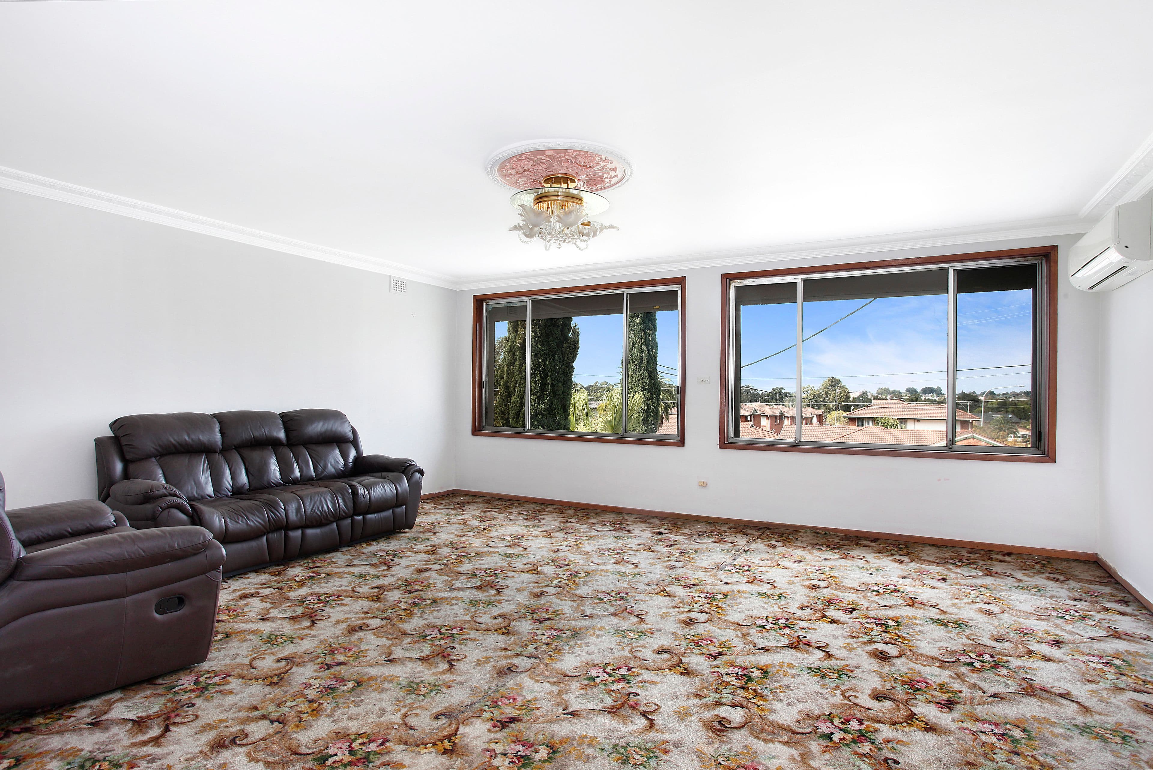 356 Hamilton Road, Fairfield West - Thumbnail 3