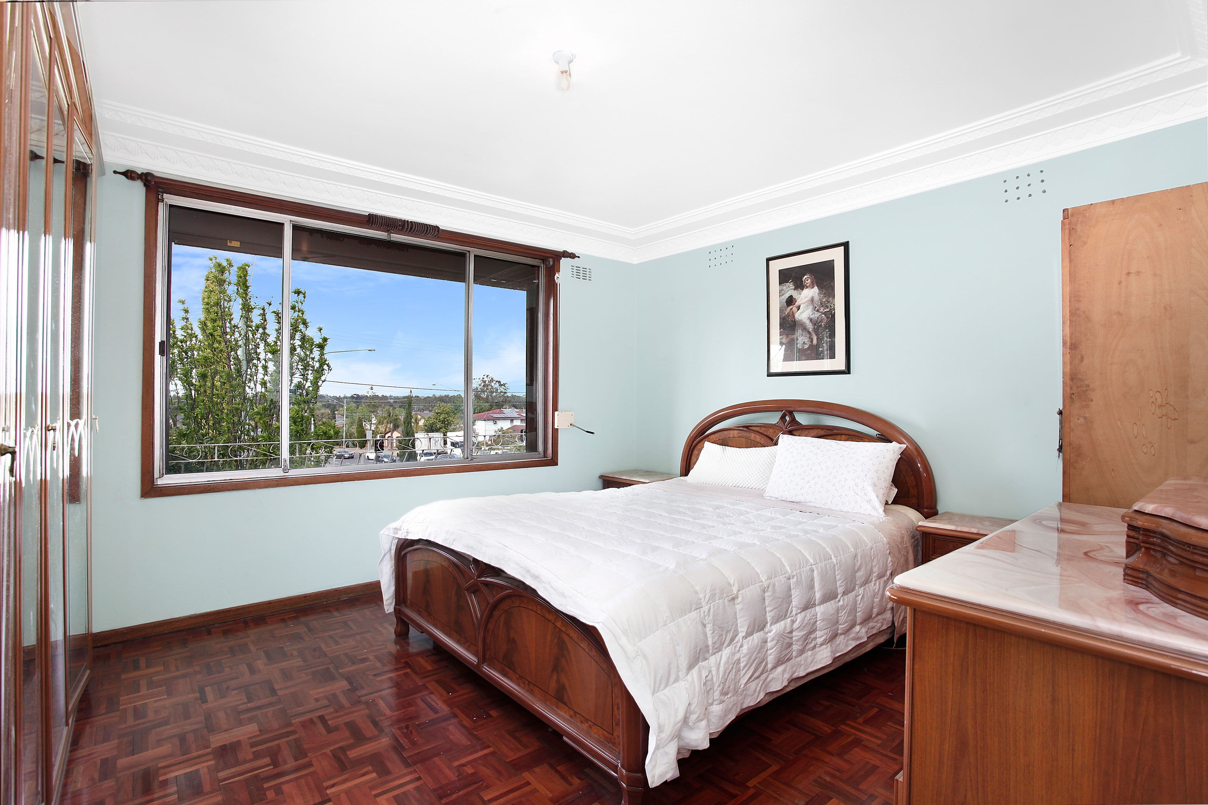 356 Hamilton Road, Fairfield West - Thumbnail 4