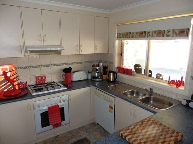 19 Aberdeen Way, MOAMA NSW 2731, Moama - Thumbnail 2