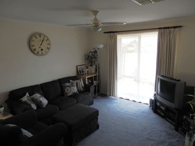 19 Aberdeen Way, MOAMA NSW 2731, Moama - Thumbnail 3