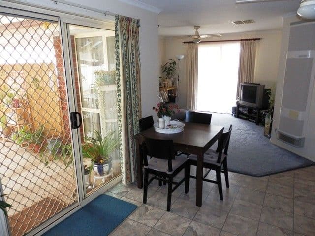 19 Aberdeen Way, MOAMA NSW 2731, Moama - Thumbnail 4