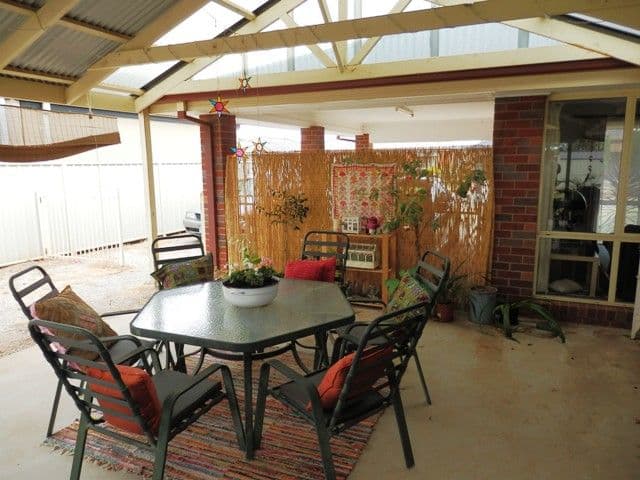 19 Aberdeen Way, MOAMA NSW 2731, Moama - Thumbnail 5