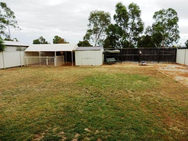 19 Aberdeen Way, MOAMA NSW 2731, Moama - Thumbnail 6
