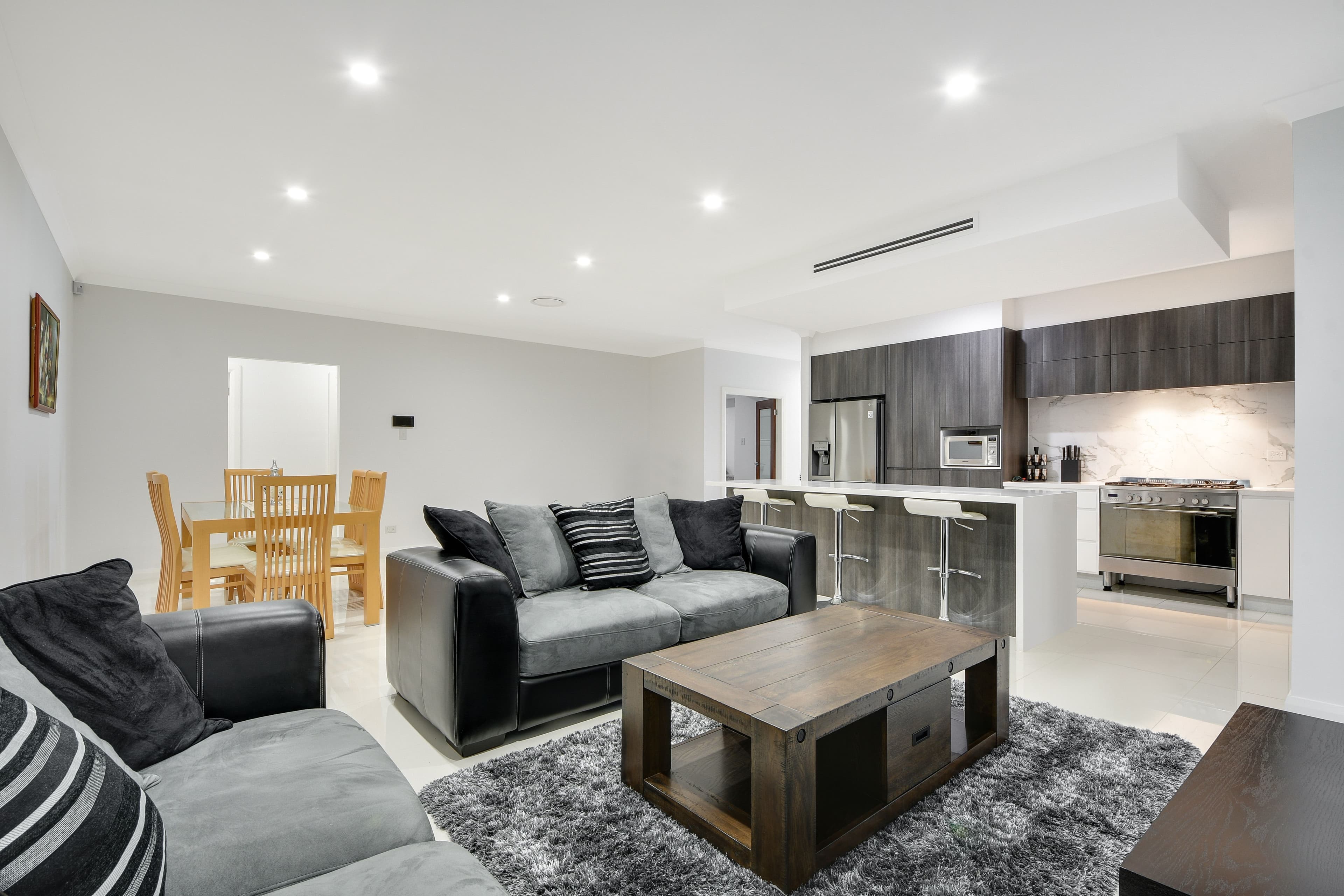 Leppington NSW 2179, Leppington - Thumbnail 3