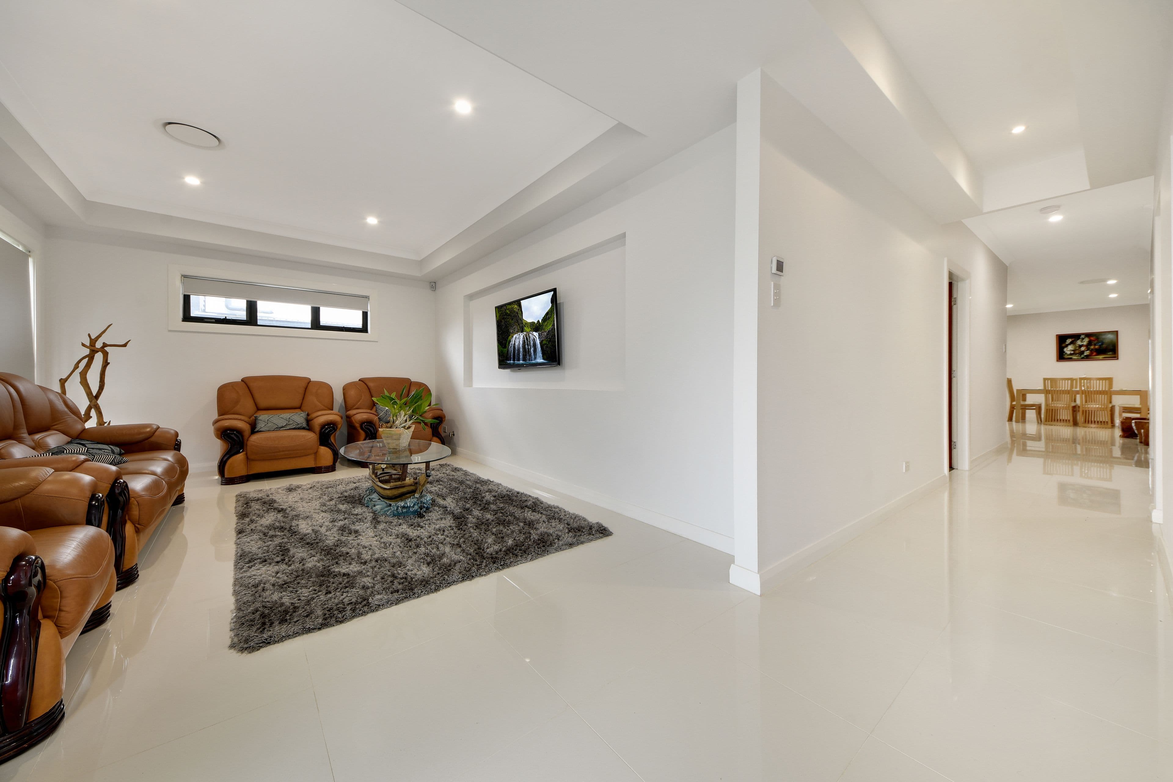 Leppington NSW 2179, Leppington - Thumbnail 4
