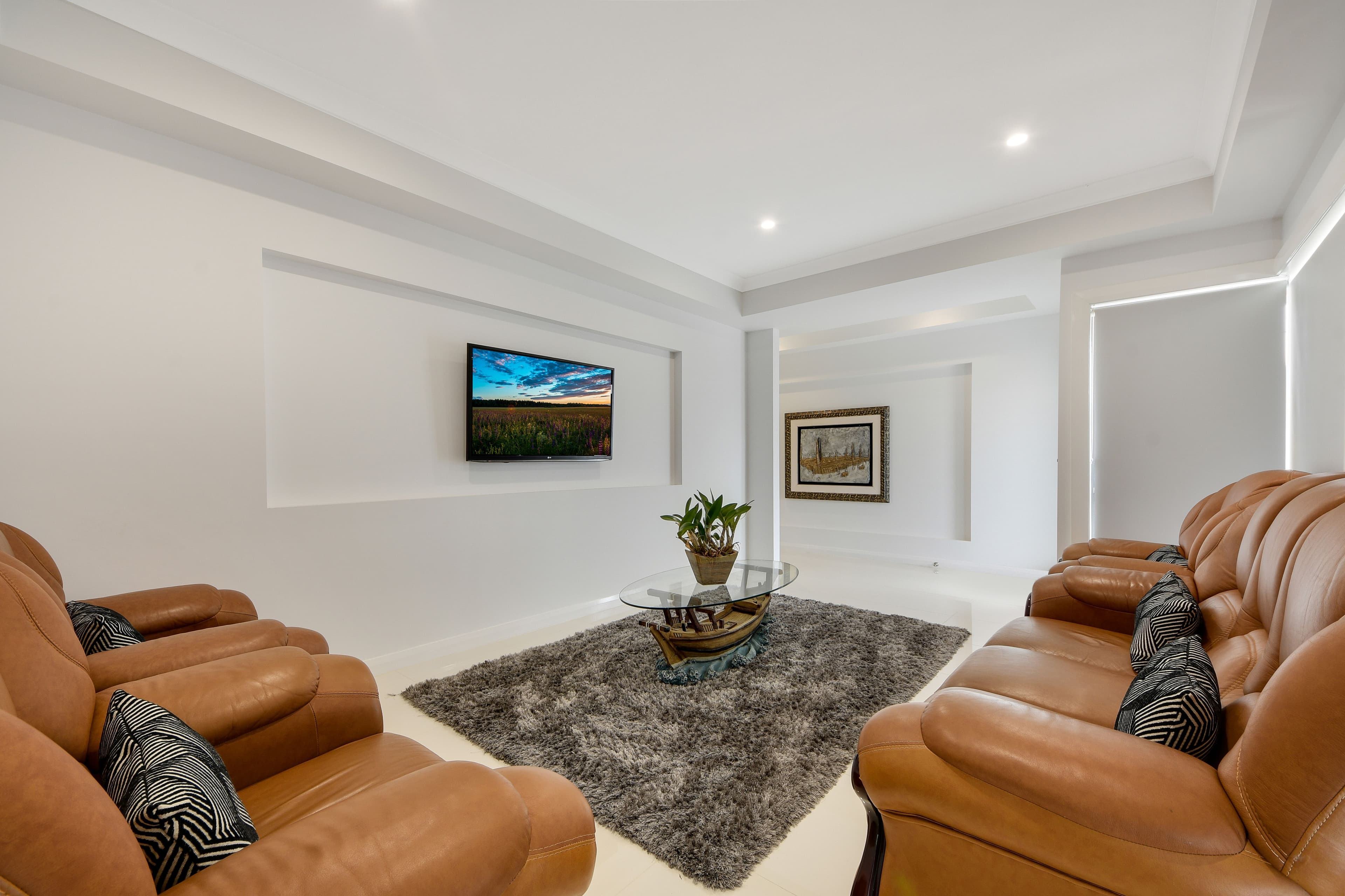 Leppington NSW 2179, Leppington - Thumbnail 5