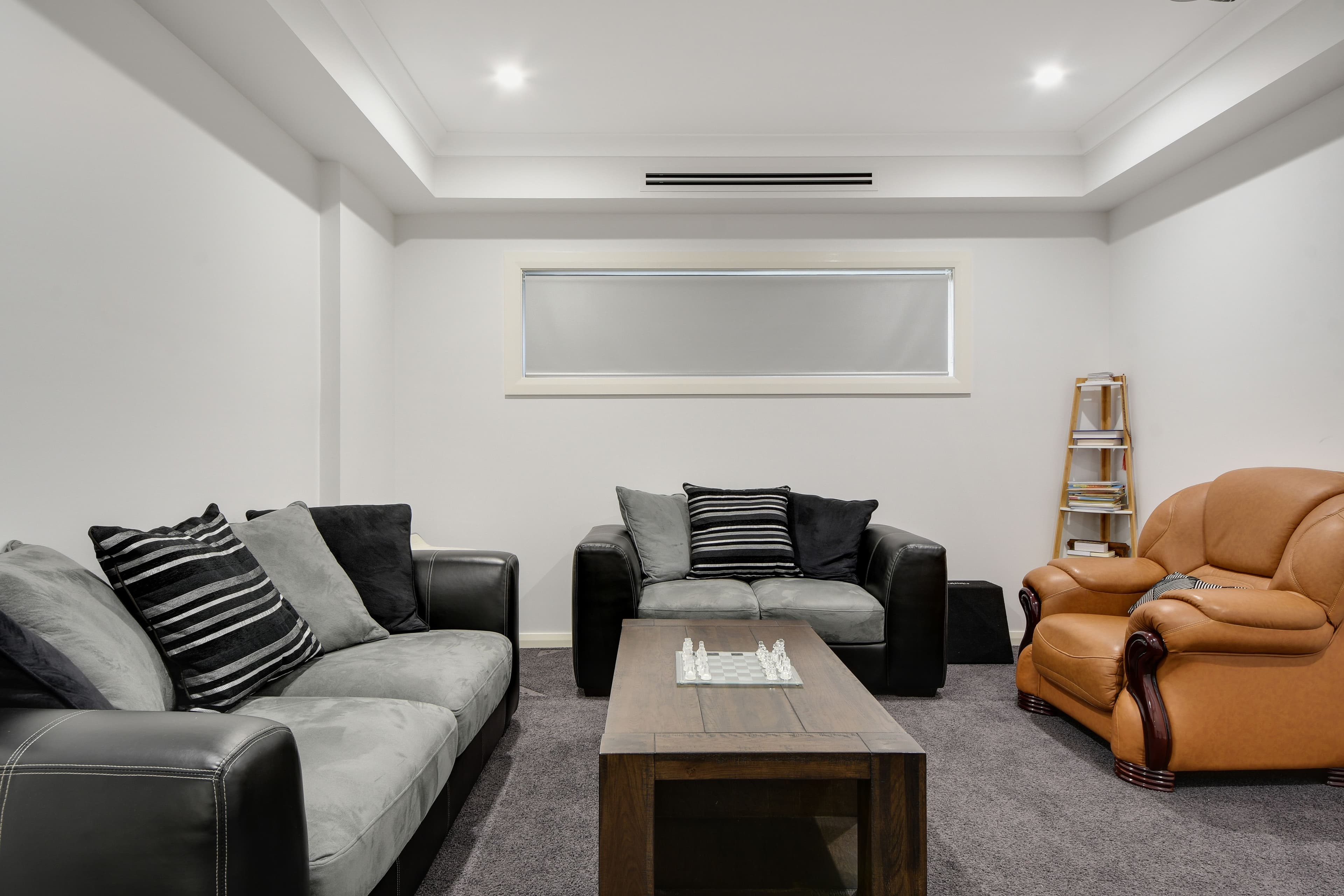 Leppington NSW 2179, Leppington - Thumbnail 6