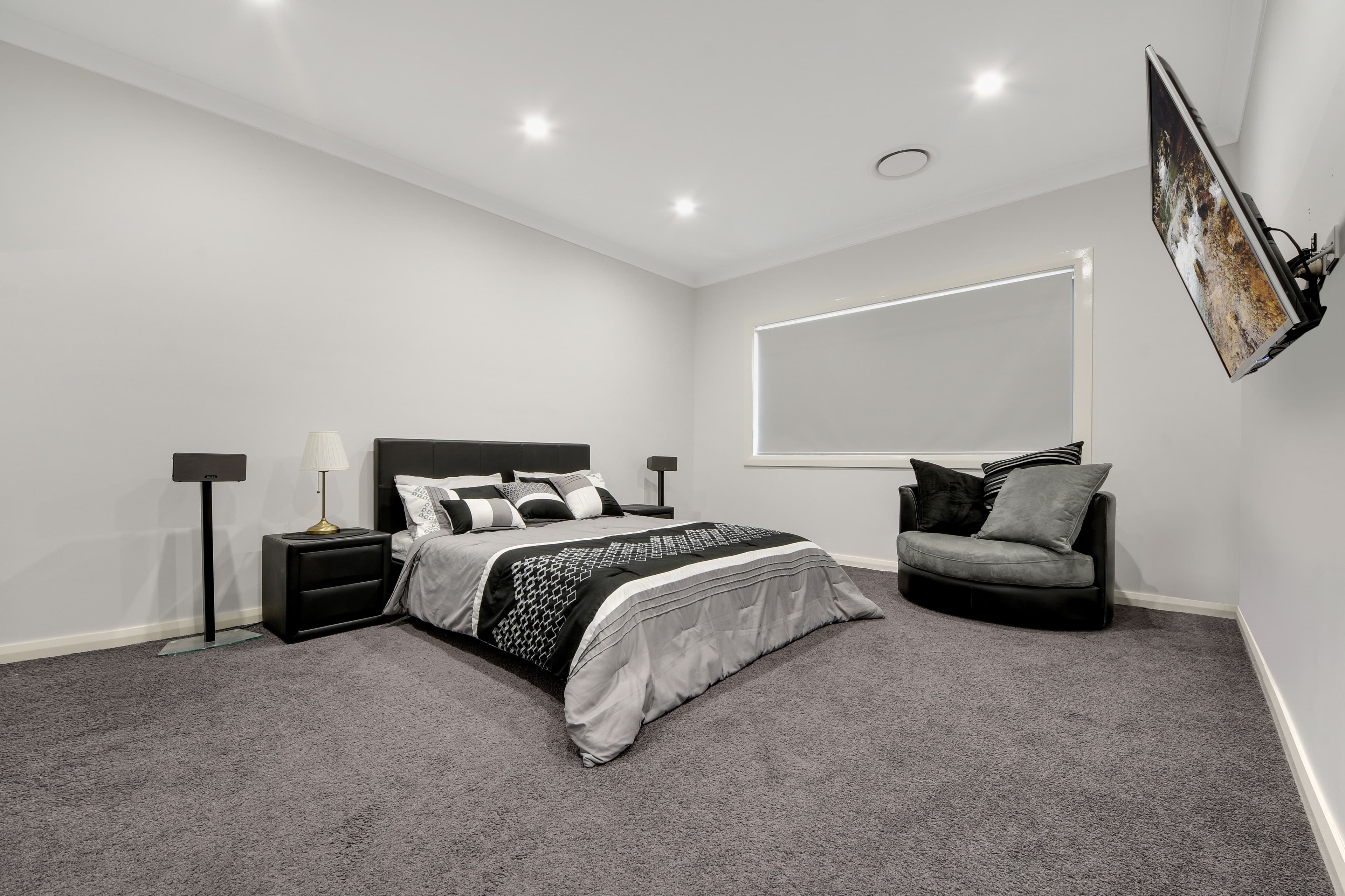 Leppington NSW 2179, Leppington - Thumbnail 7
