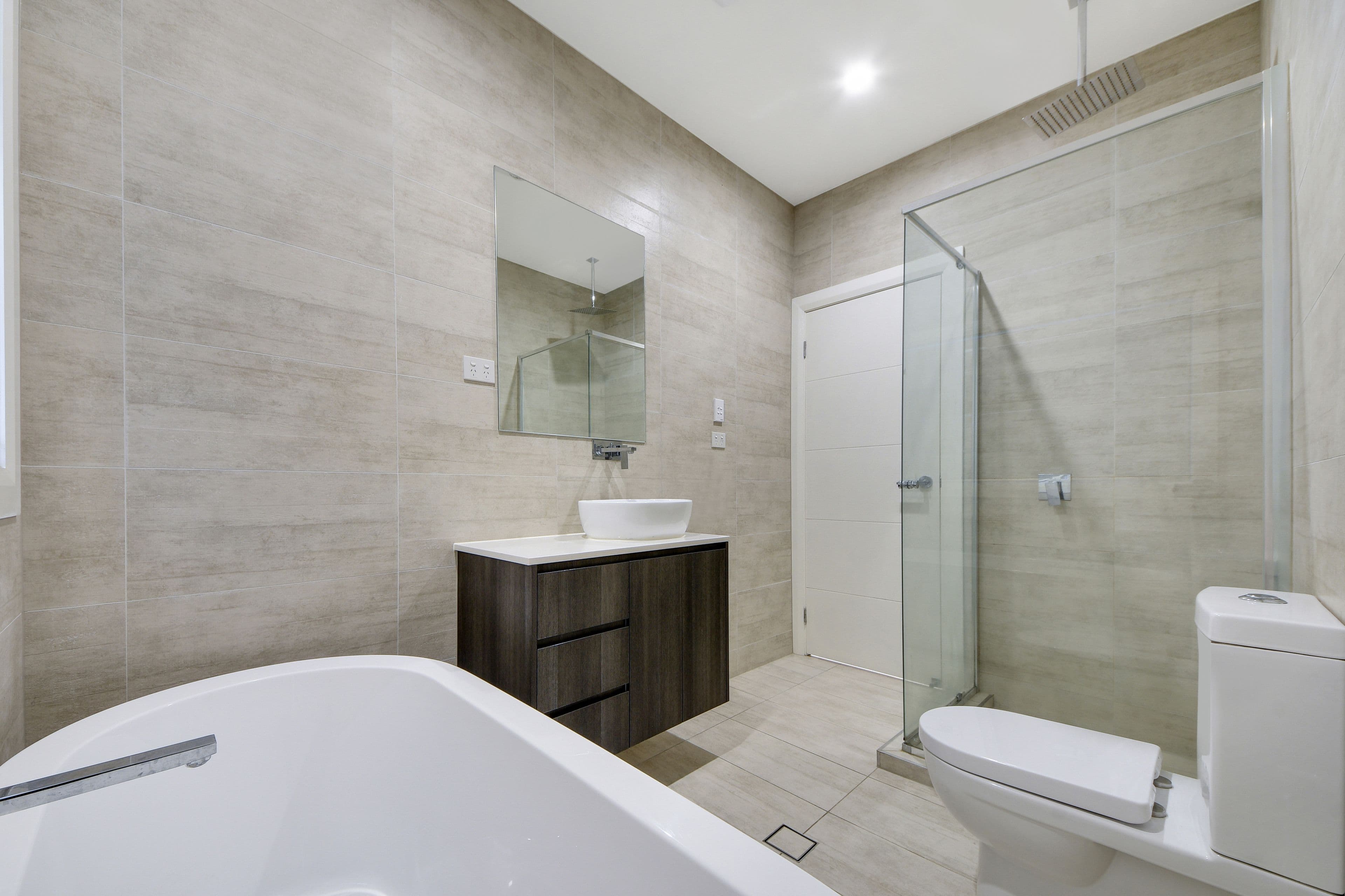 Leppington NSW 2179, Leppington - Thumbnail 8