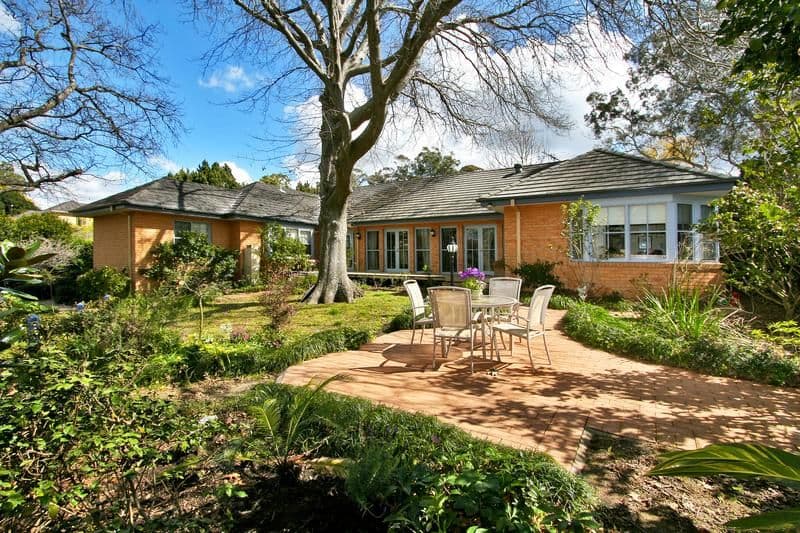 67 Livingstone Avenue, PYMBLE NSW 2073, Pymble - Image 1