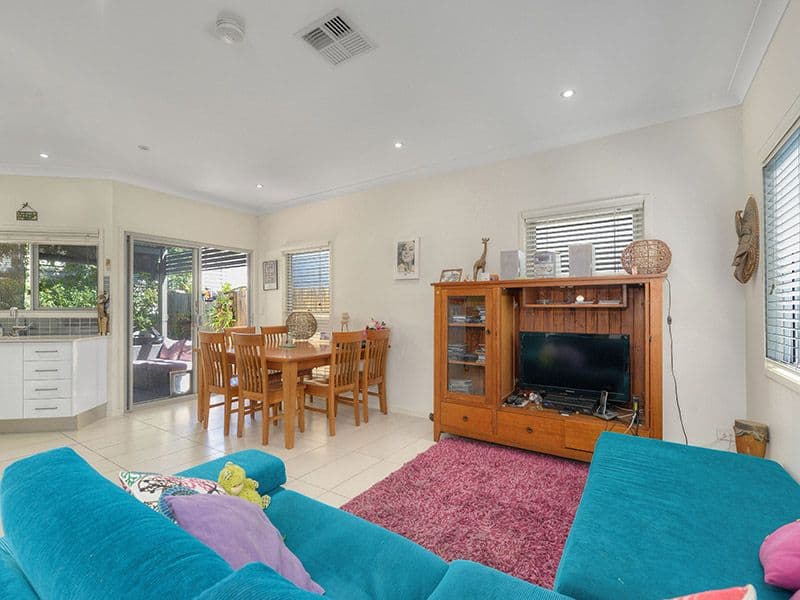 130 Haig Street, Stafford QLD 4053, Stafford - Thumbnail 2