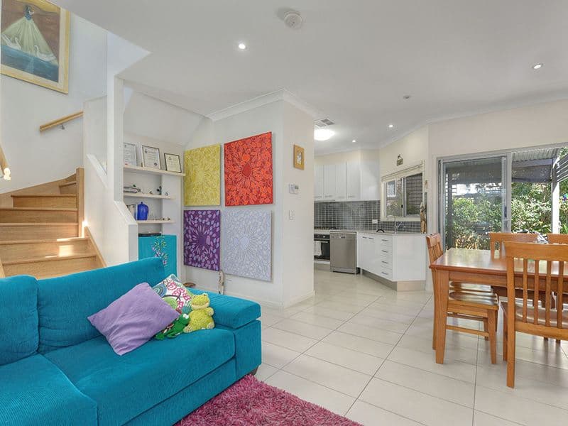130 Haig Street, Stafford QLD 4053, Stafford - Thumbnail 3