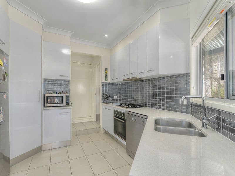 130 Haig Street, Stafford QLD 4053, Stafford - Thumbnail 4