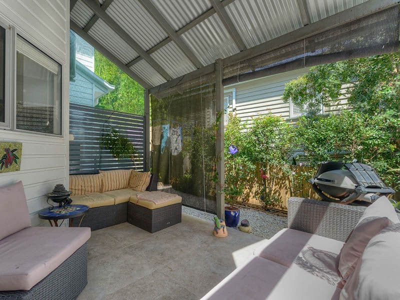 130 Haig Street, Stafford QLD 4053, Stafford - Thumbnail 5