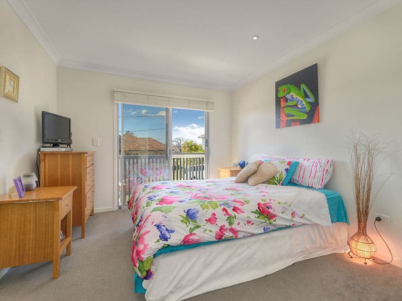 130 Haig Street, Stafford QLD 4053, Stafford - Thumbnail 6