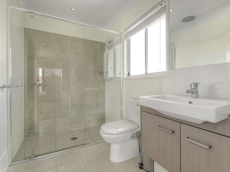 130 Haig Street, Stafford QLD 4053, Stafford - Thumbnail 7