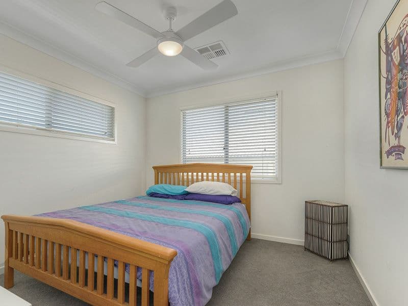 130 Haig Street, Stafford QLD 4053, Stafford - Thumbnail 8