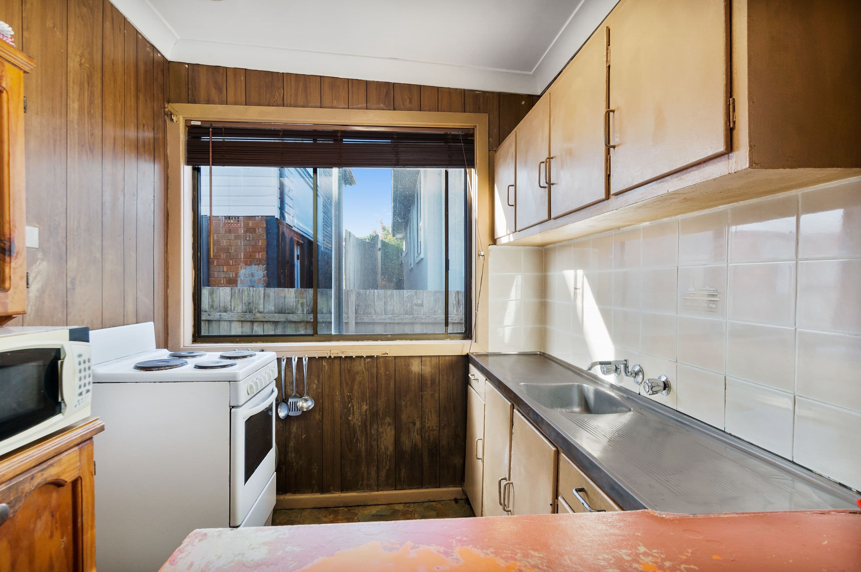 4 Second Avenue, Port Kembla - Thumbnail 2
