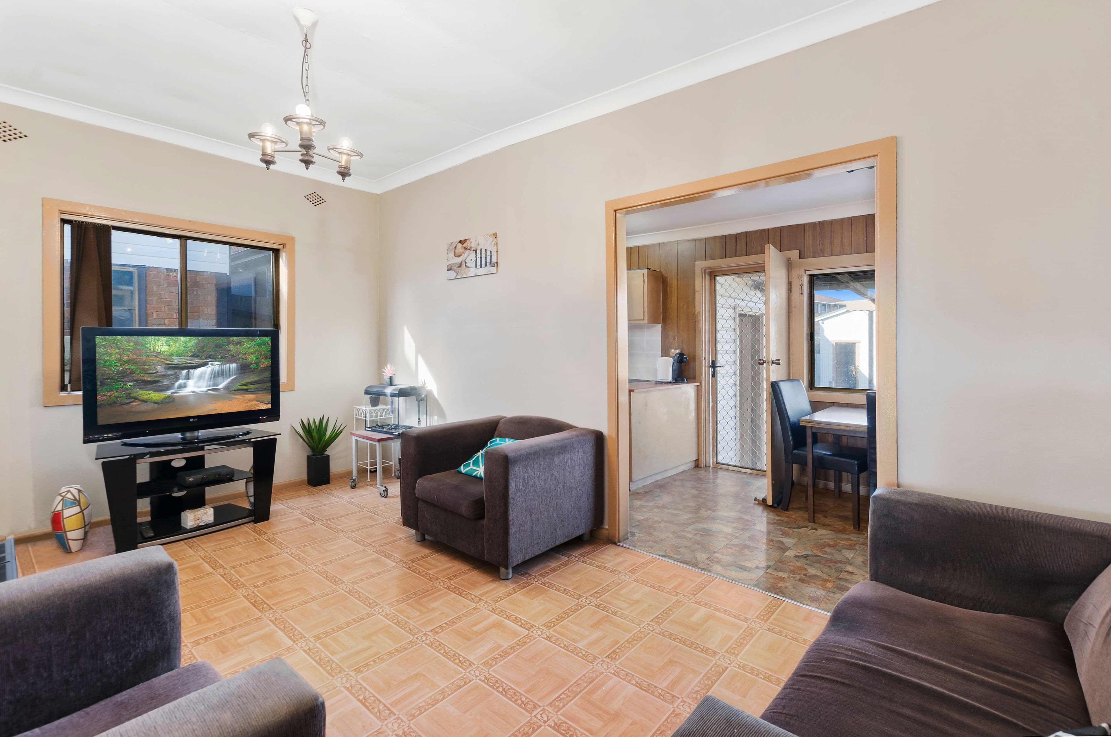 4 Second Avenue, Port Kembla - Thumbnail 3