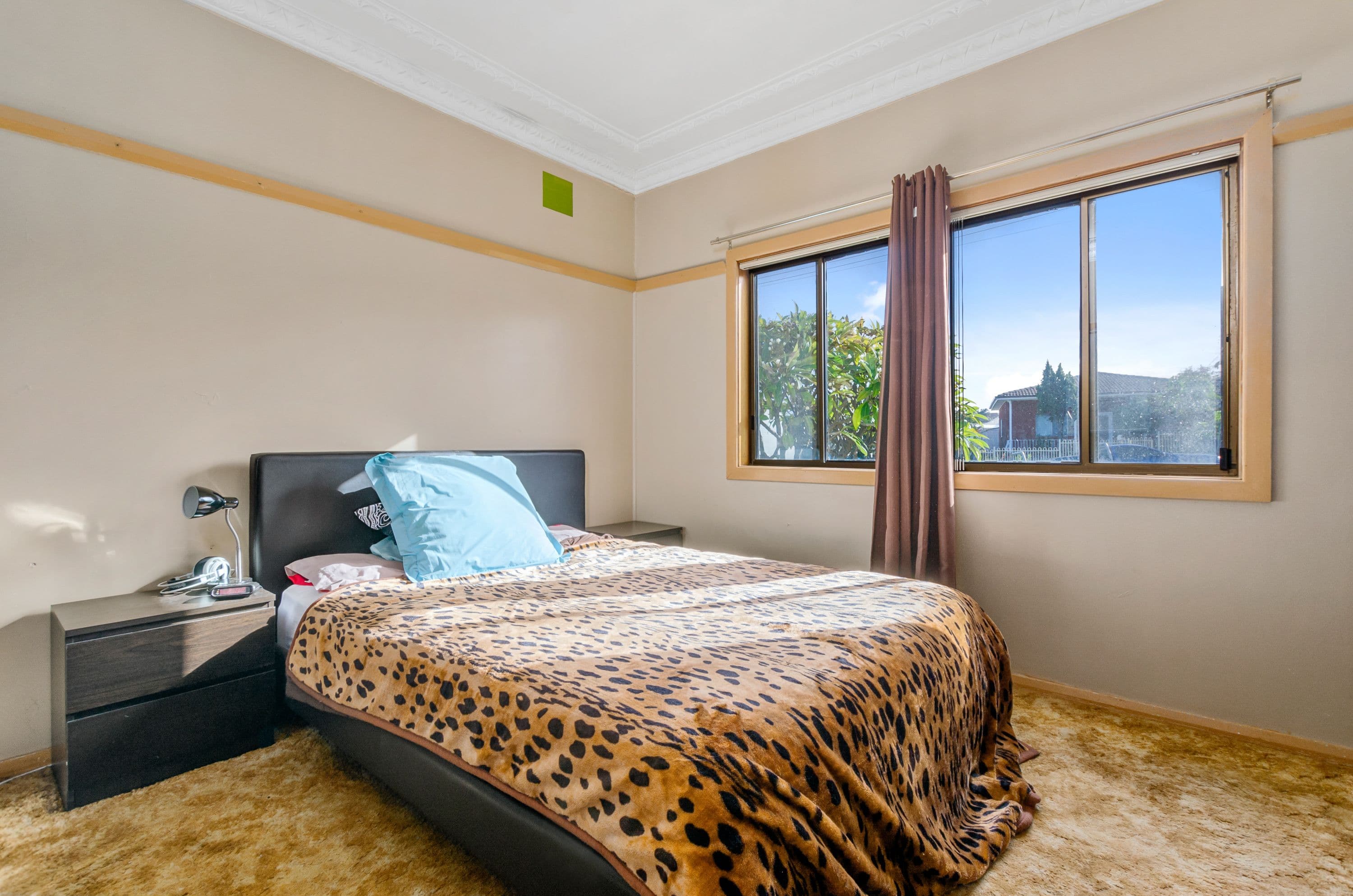 4 Second Avenue, Port Kembla - Thumbnail 4