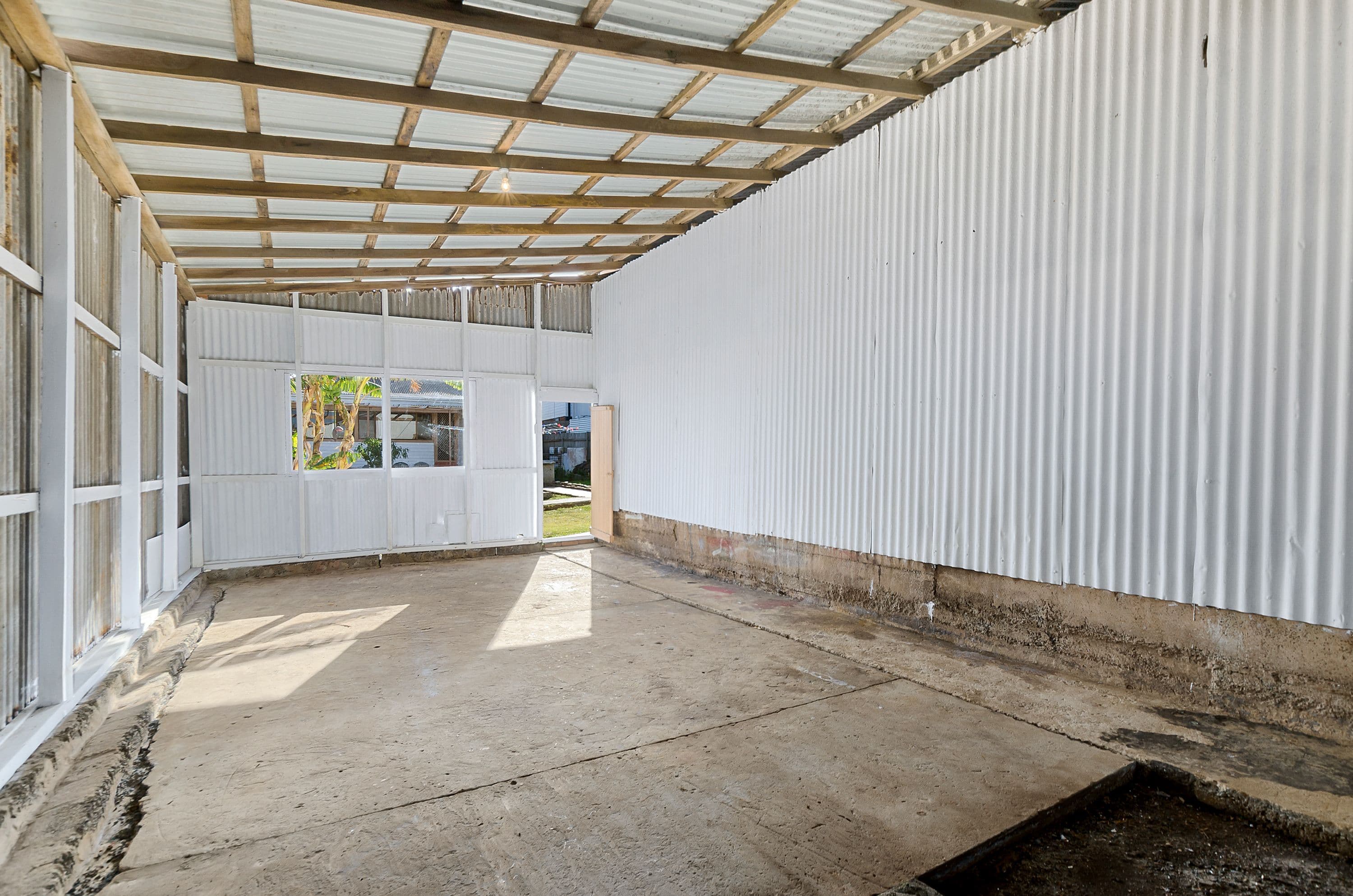 4 Second Avenue, Port Kembla - Thumbnail 6