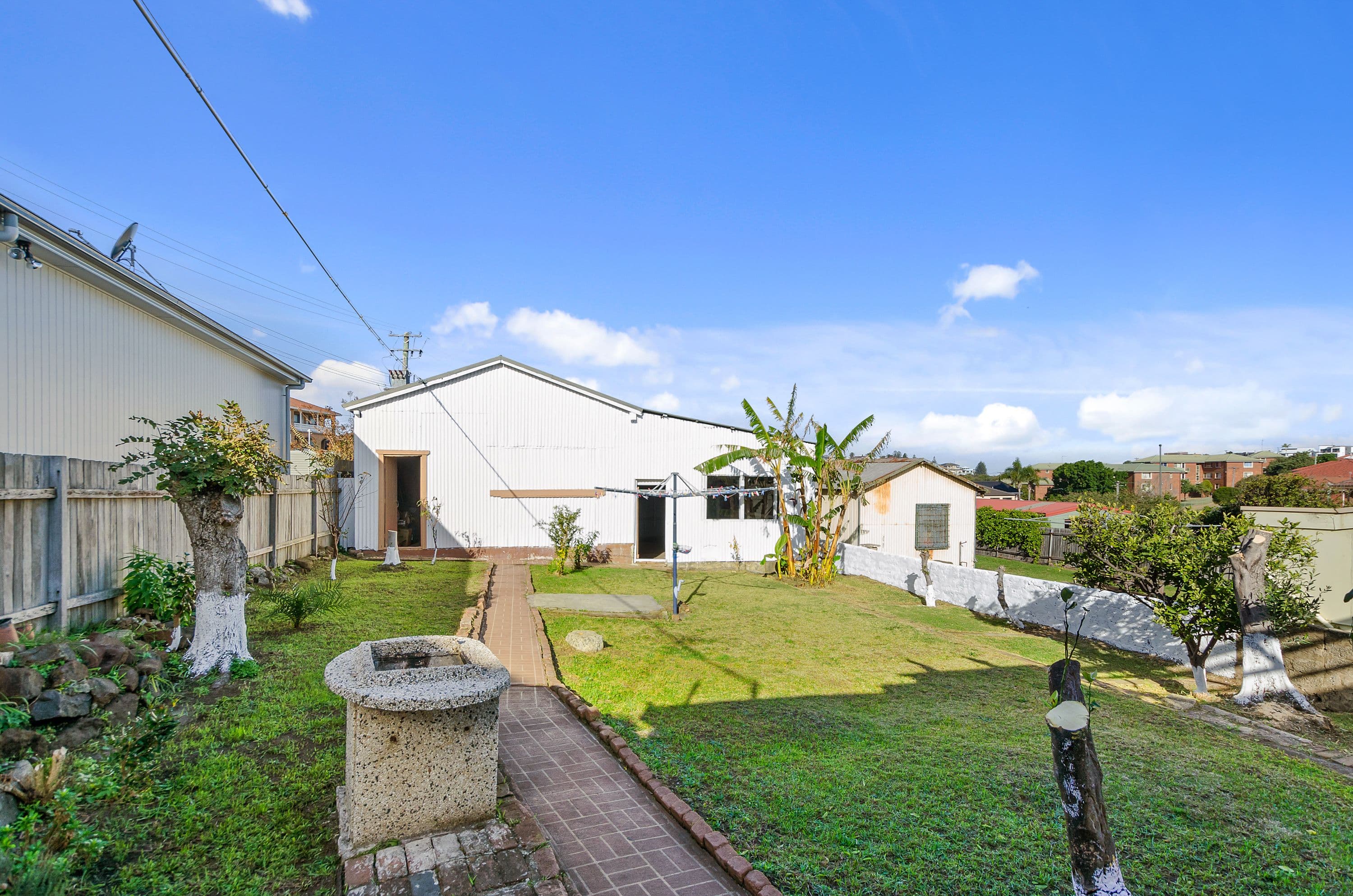 4 Second Avenue, Port Kembla - Thumbnail 7