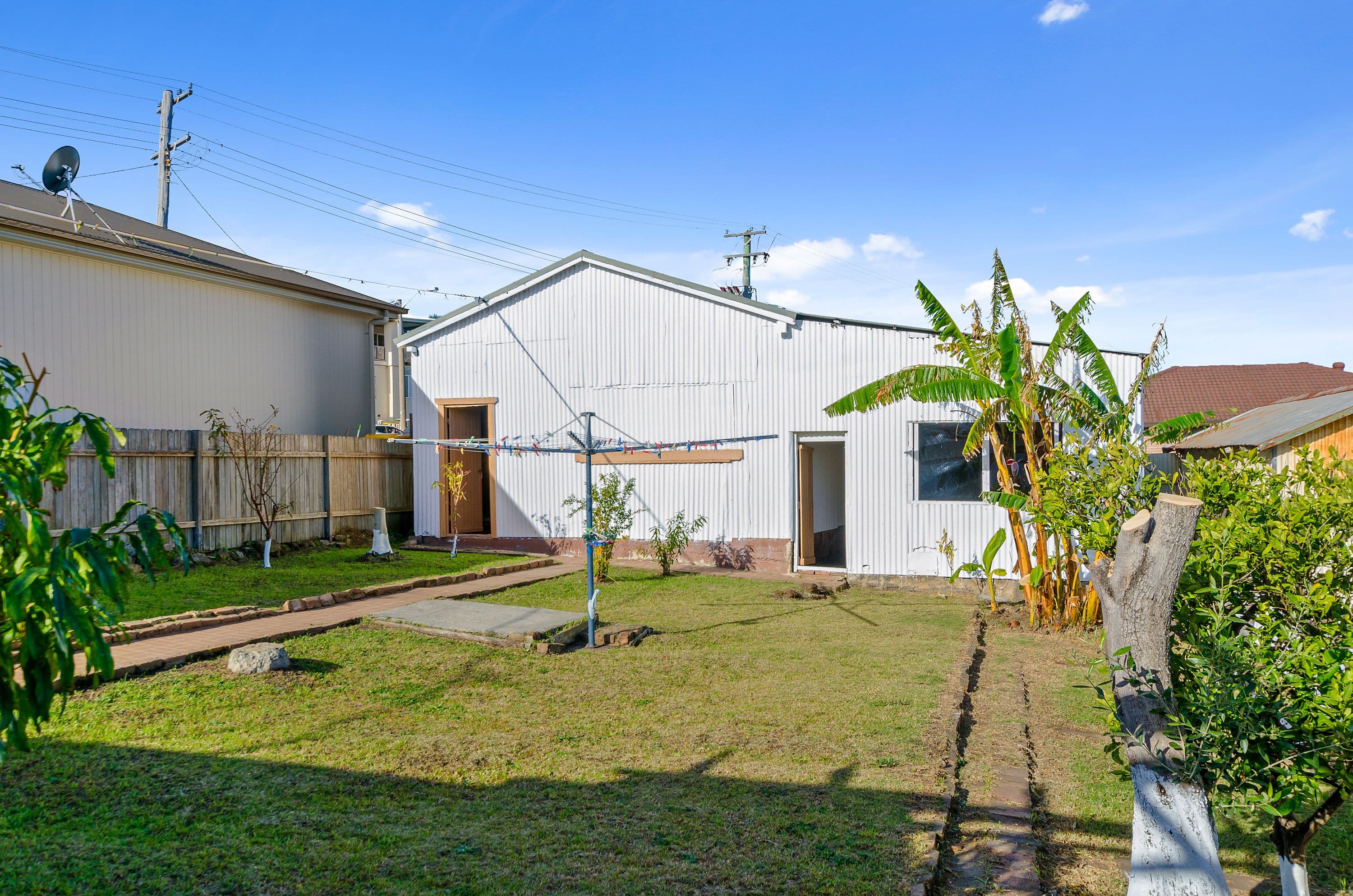 4 Second Avenue, Port Kembla - Thumbnail 8