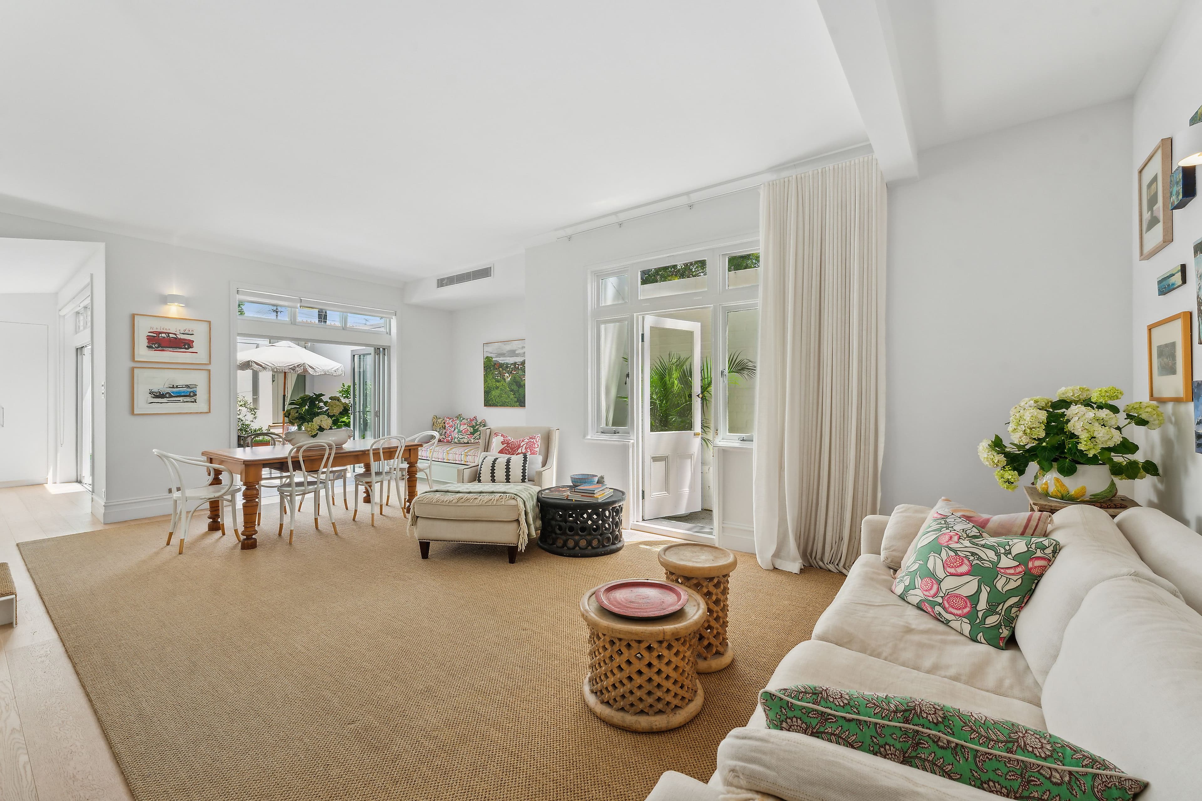 1 Rawson Avenue, Queens Park NSW 2022, Queens Park - Thumbnail 2