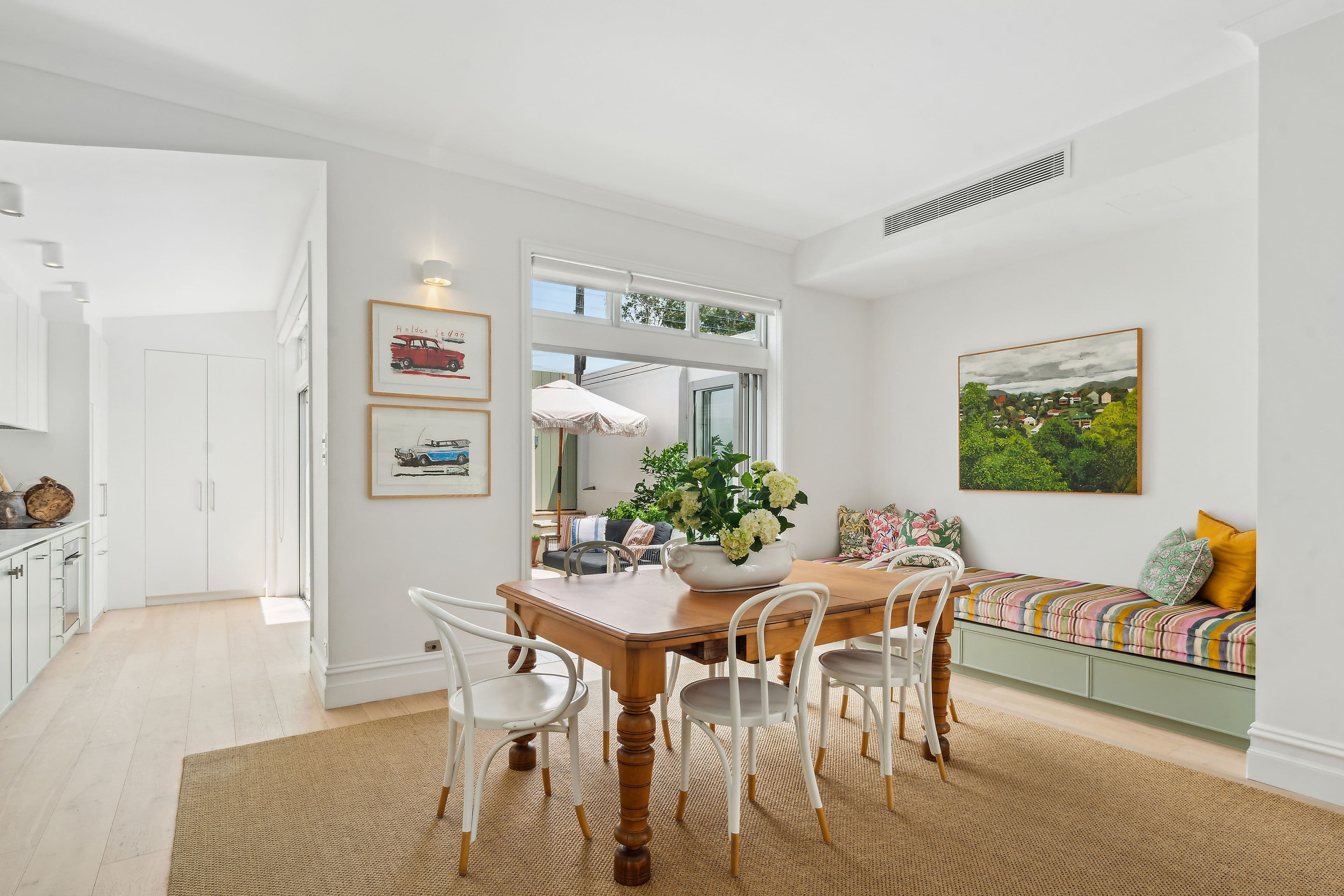 1 Rawson Avenue, Queens Park NSW 2022, Queens Park - Thumbnail 8