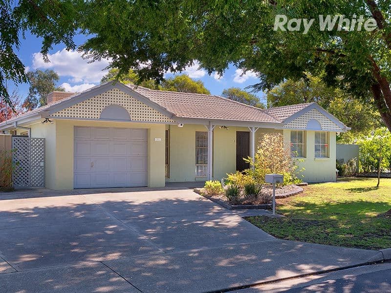 2 Saville Avenue, LAVINGTON NSW 2641, Lavington - Image 1