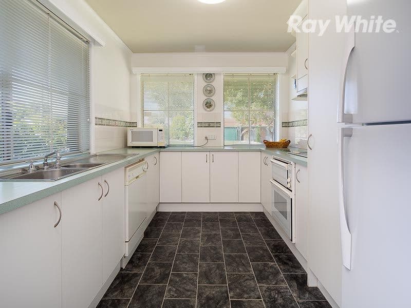 2 Saville Avenue, LAVINGTON NSW 2641, Lavington - Thumbnail 2