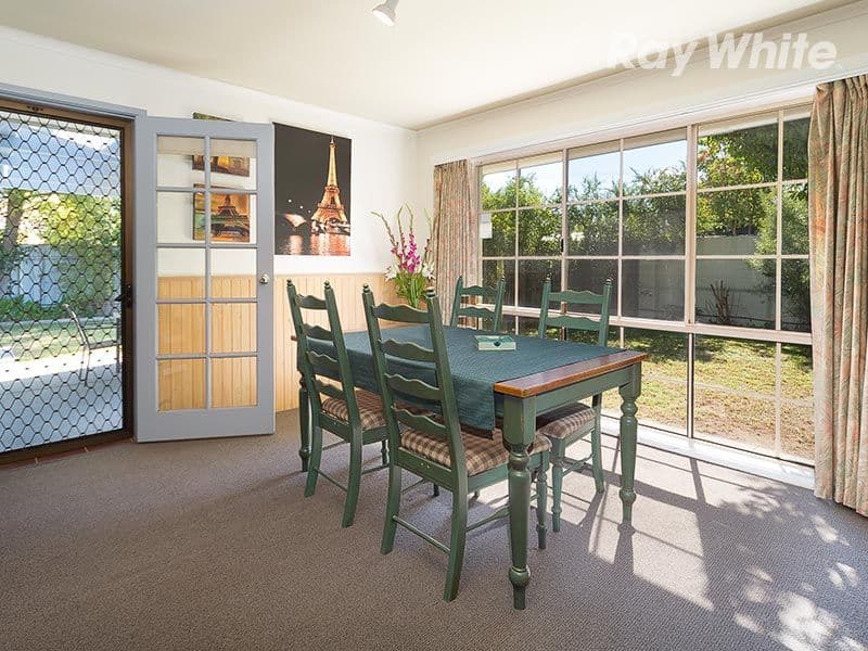 2 Saville Avenue, LAVINGTON NSW 2641, Lavington - Thumbnail 3