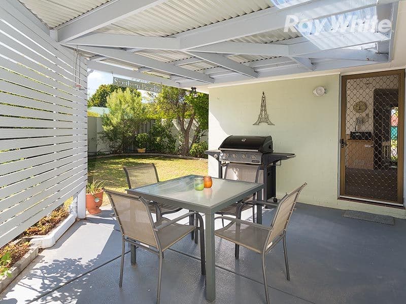 2 Saville Avenue, LAVINGTON NSW 2641, Lavington - Thumbnail 4