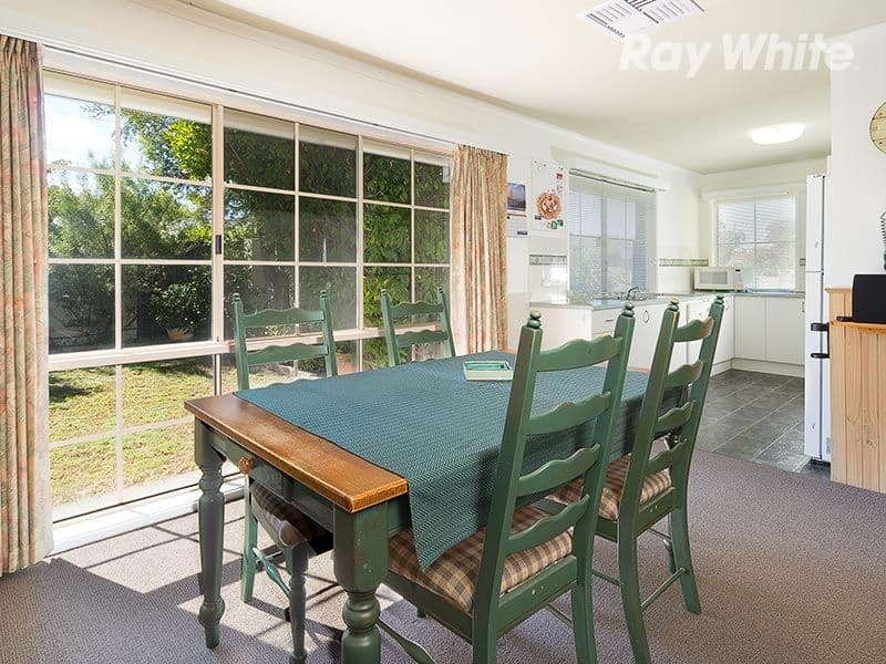 2 Saville Avenue, LAVINGTON NSW 2641, Lavington - Thumbnail 5