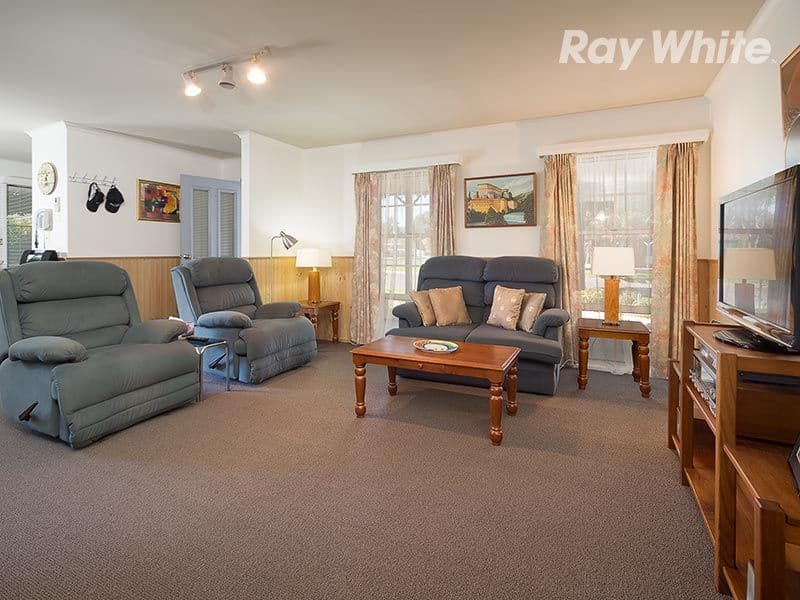2 Saville Avenue, LAVINGTON NSW 2641, Lavington - Thumbnail 7