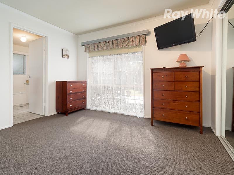 2 Saville Avenue, LAVINGTON NSW 2641, Lavington - Thumbnail 8