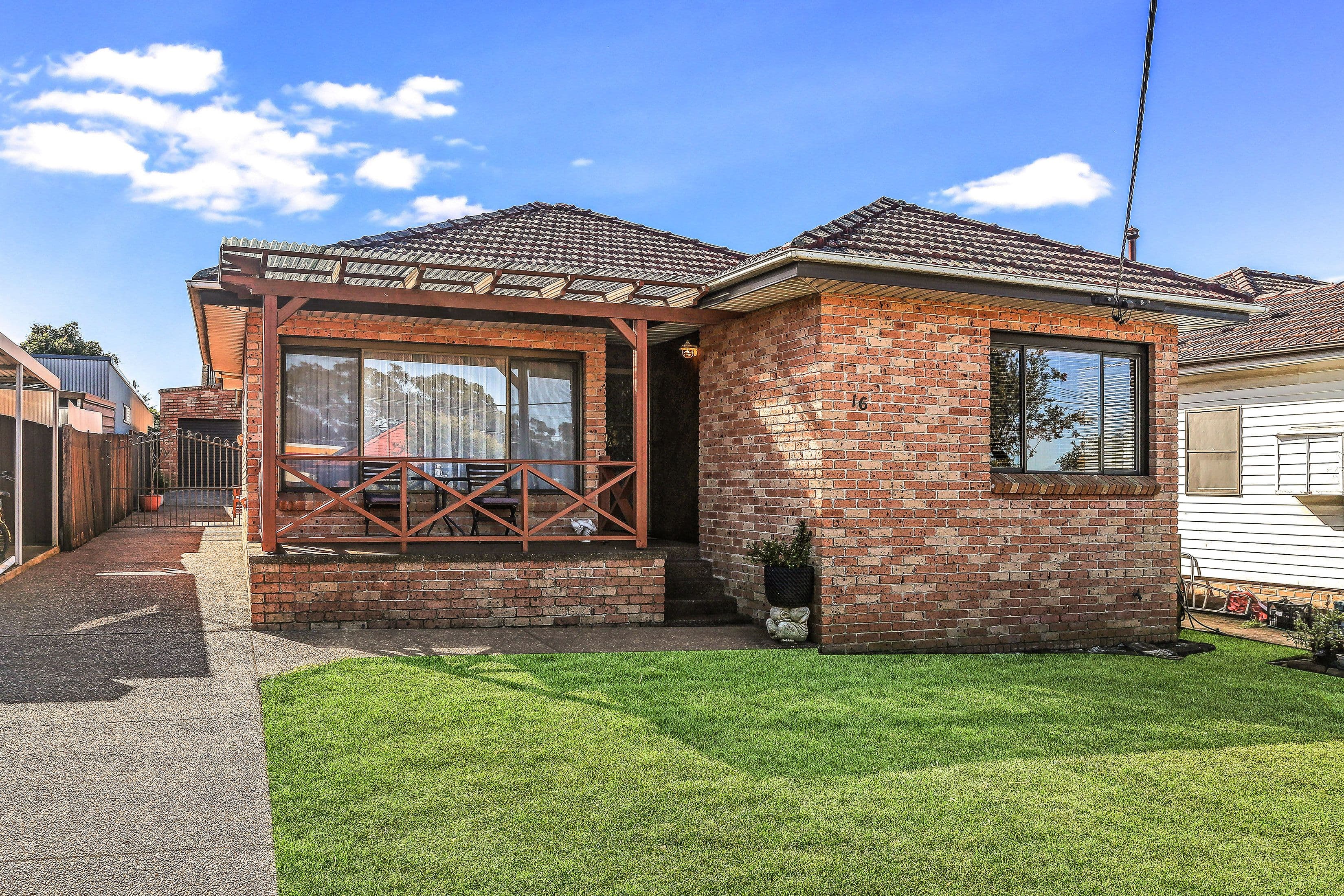 16 Ruby Street, Yagoona NSW 2199, Yagoona - Image 1