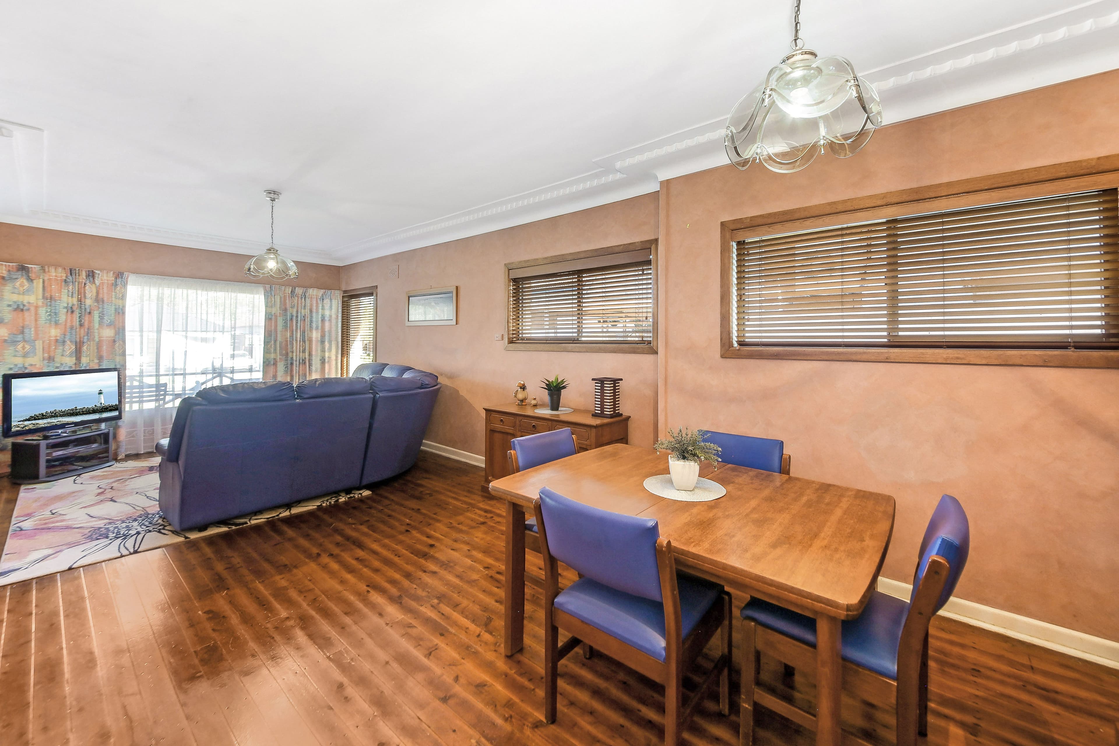 16 Ruby Street, Yagoona NSW 2199, Yagoona - Thumbnail 2