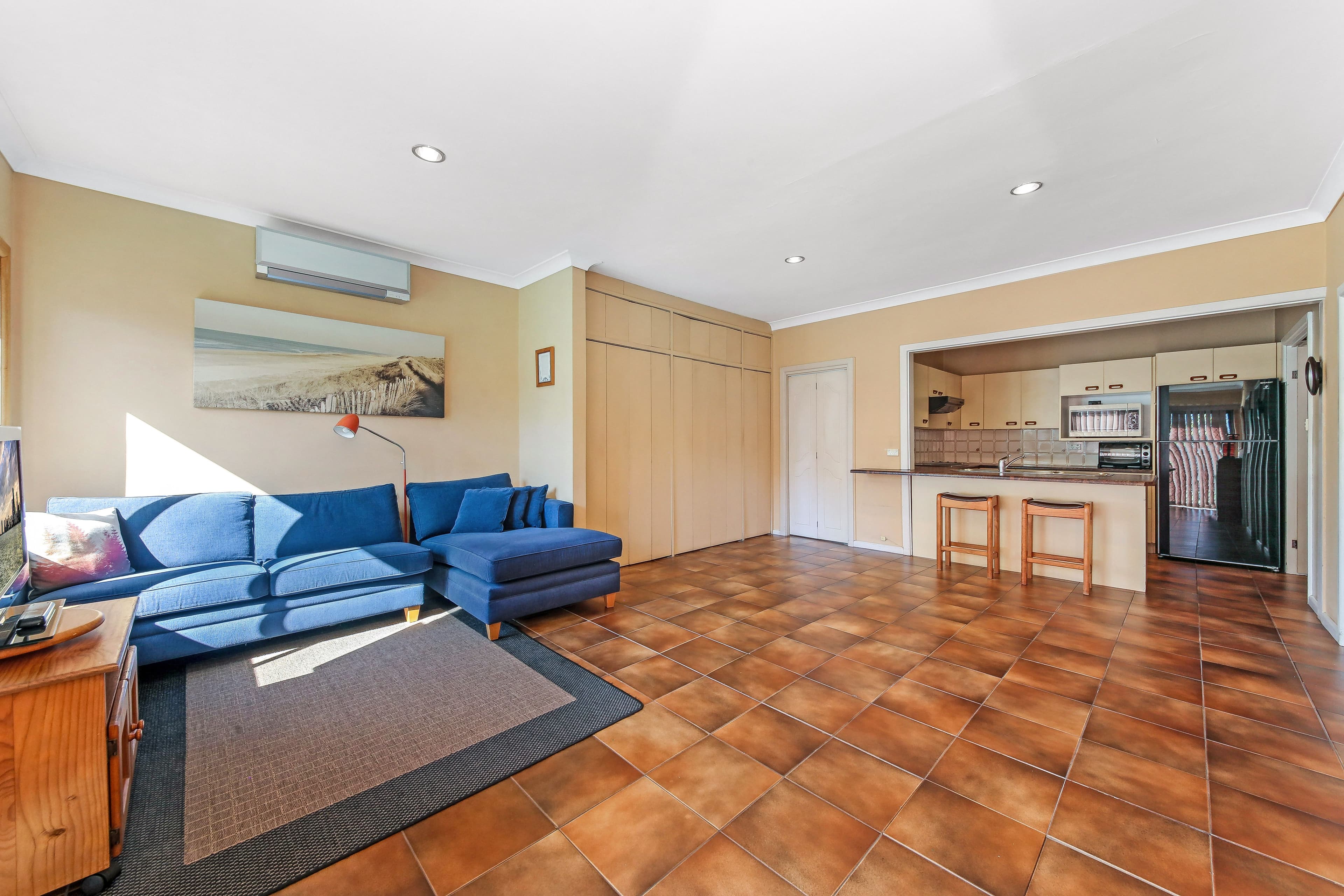 16 Ruby Street, Yagoona NSW 2199, Yagoona - Thumbnail 3