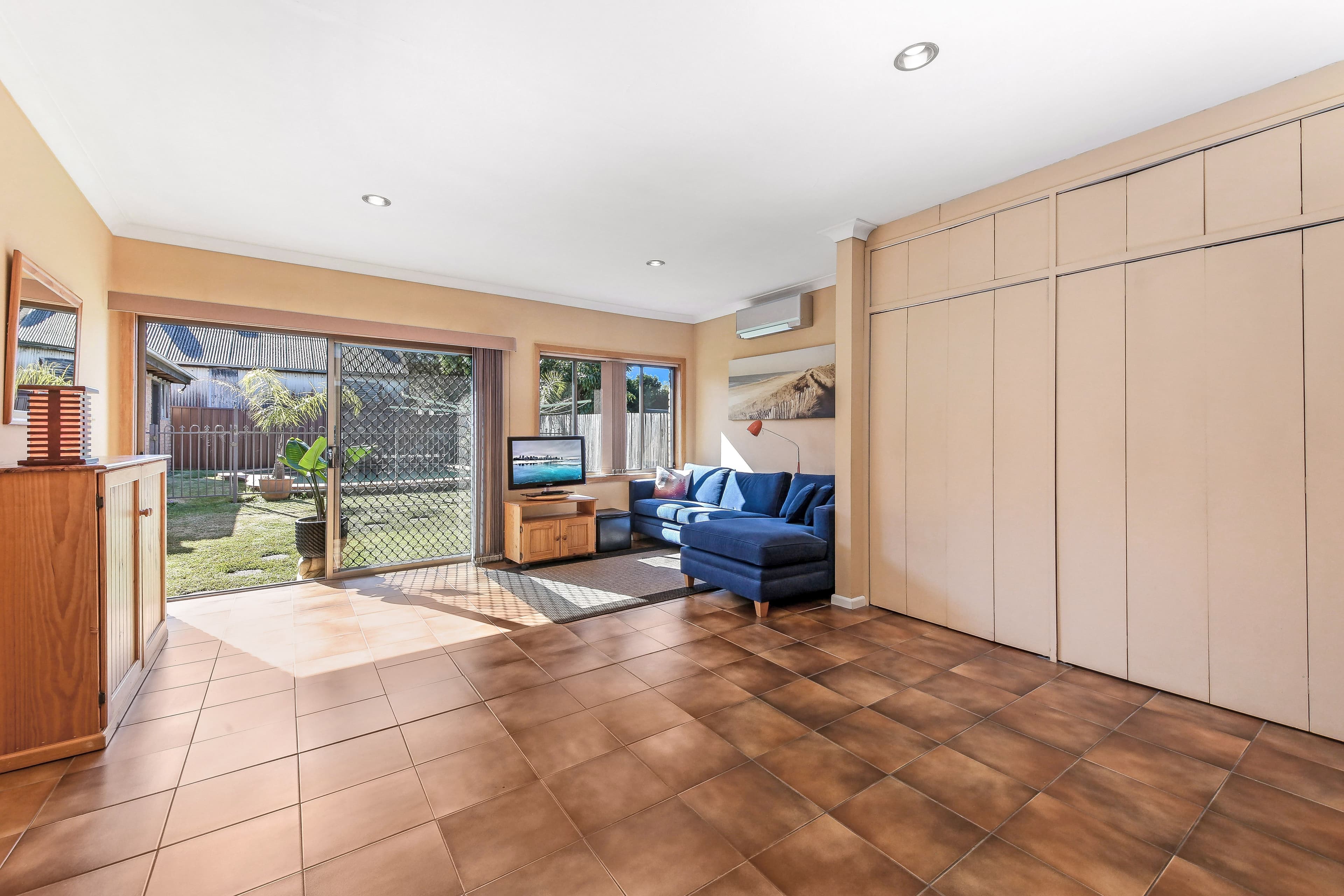 16 Ruby Street, Yagoona NSW 2199, Yagoona - Thumbnail 4