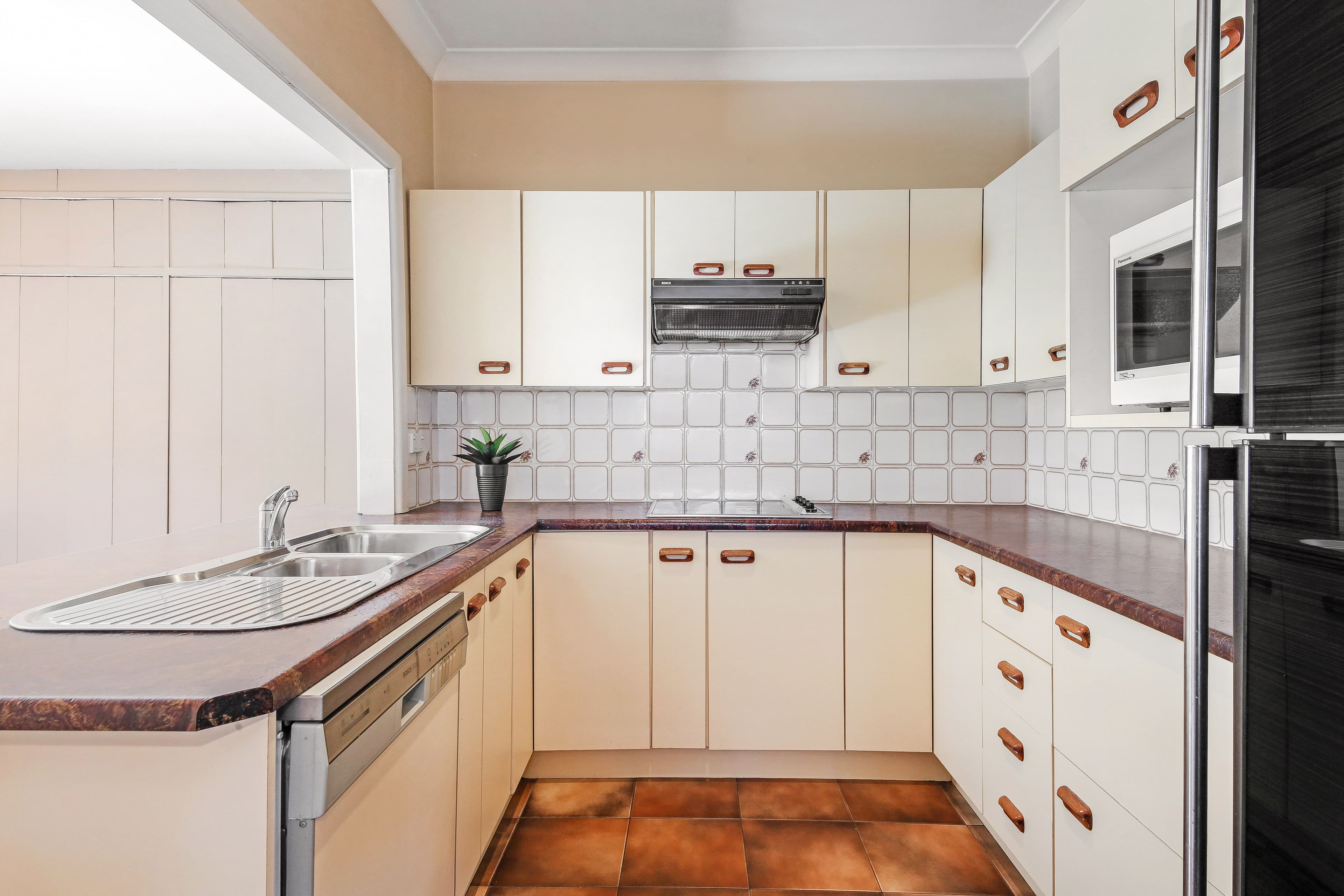 16 Ruby Street, Yagoona NSW 2199, Yagoona - Thumbnail 5