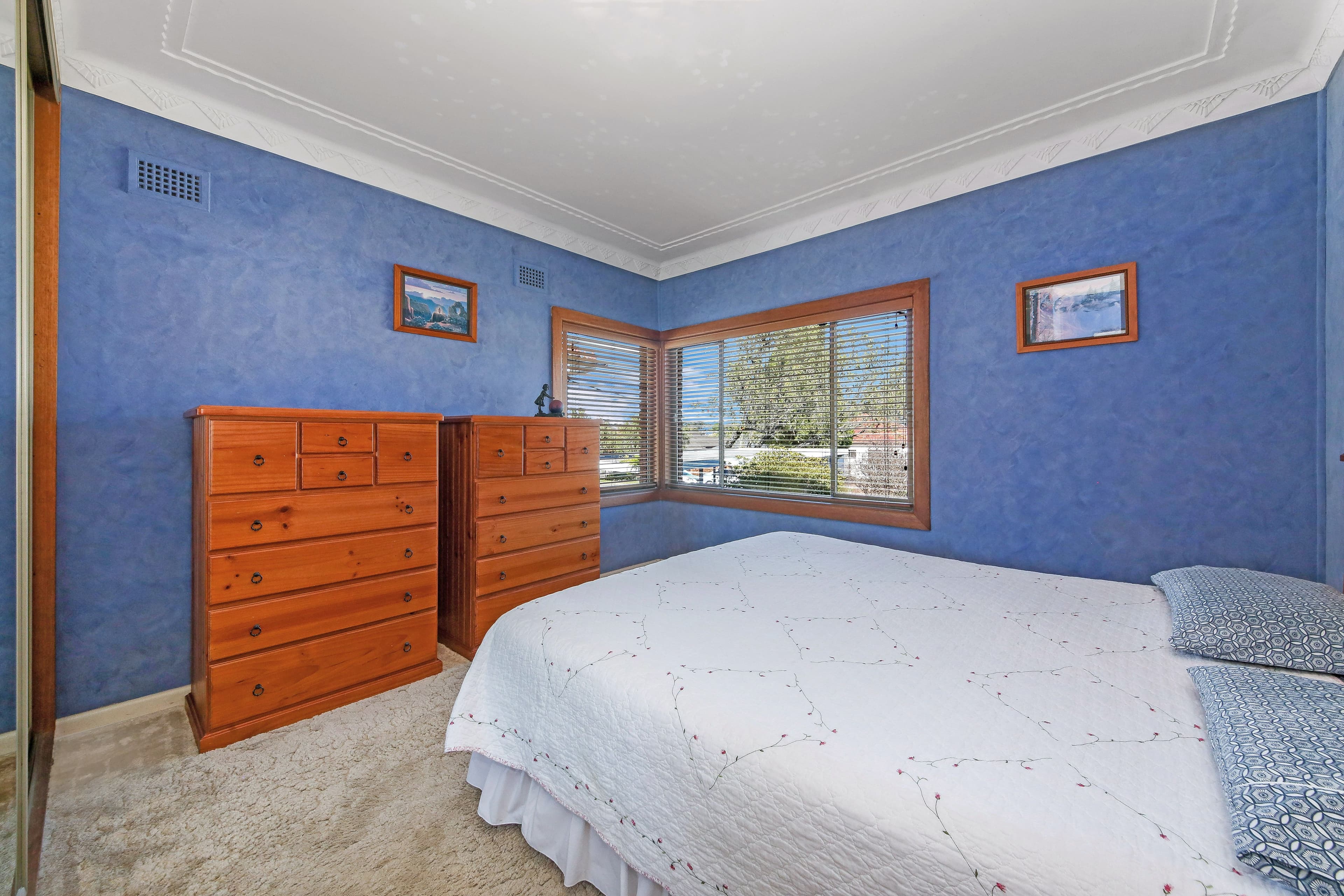 16 Ruby Street, Yagoona NSW 2199, Yagoona - Thumbnail 6
