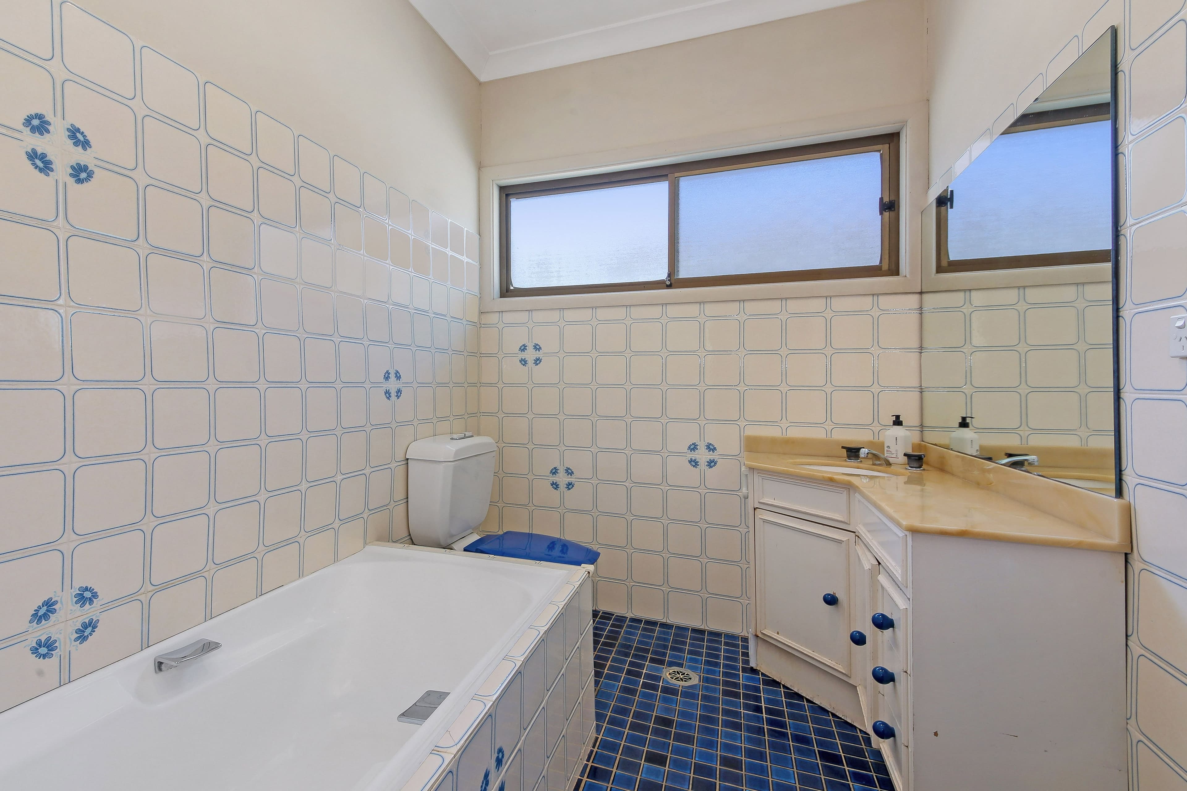 16 Ruby Street, Yagoona NSW 2199, Yagoona - Thumbnail 7