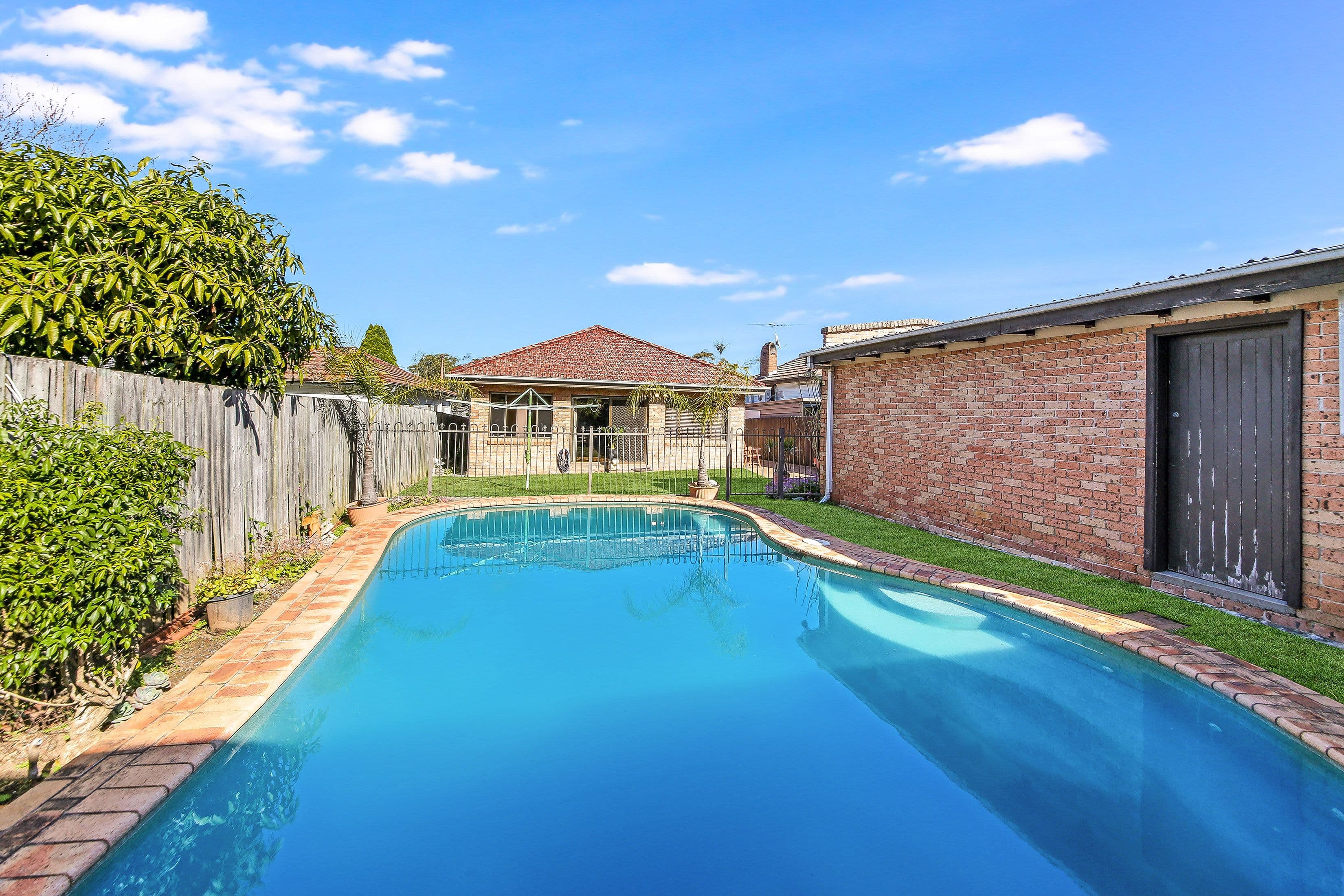 16 Ruby Street, Yagoona NSW 2199, Yagoona - Thumbnail 8